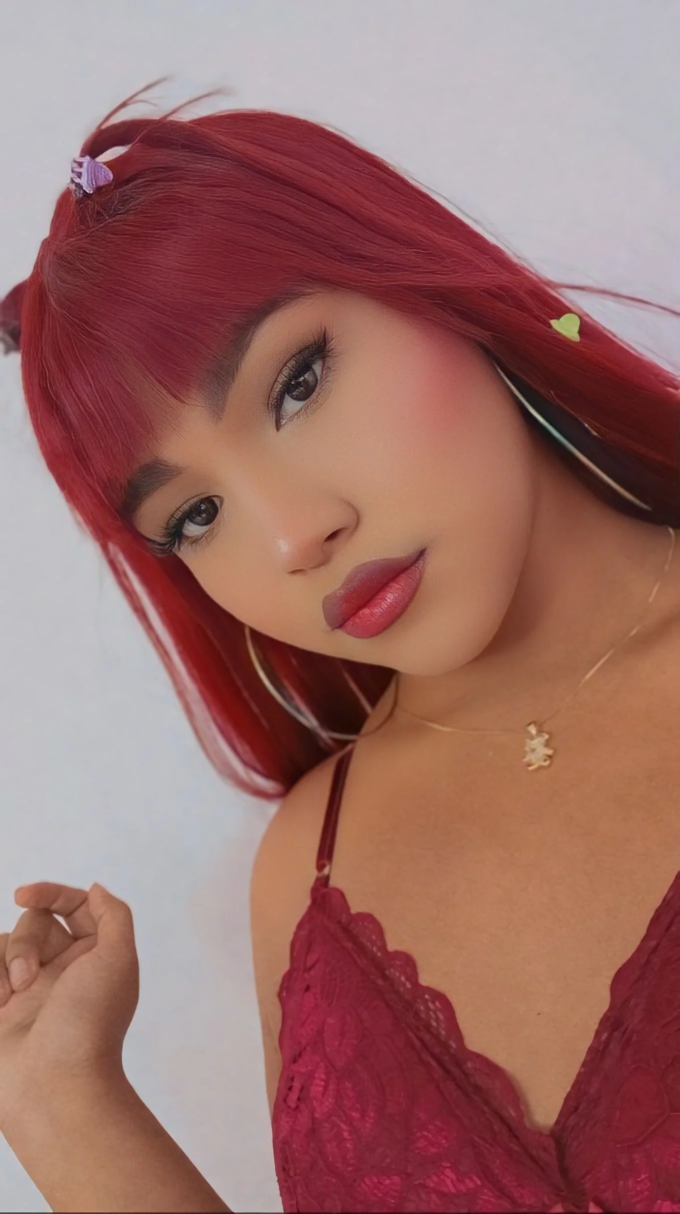 XXX Porn Photo of Nude Sexybigdicktsxxx 1
