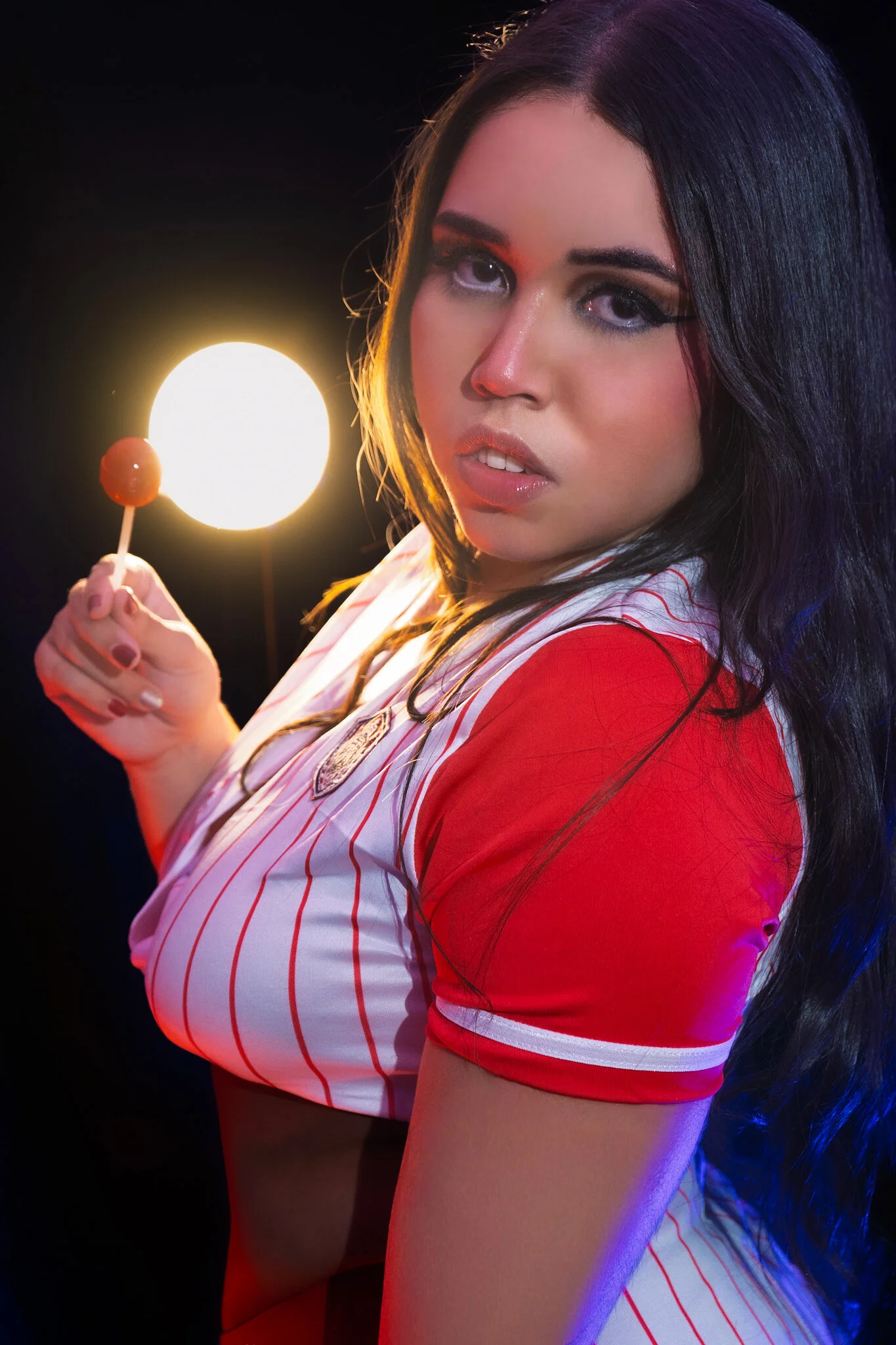 XXX Porn Photo of Nude melaniecooperr 163