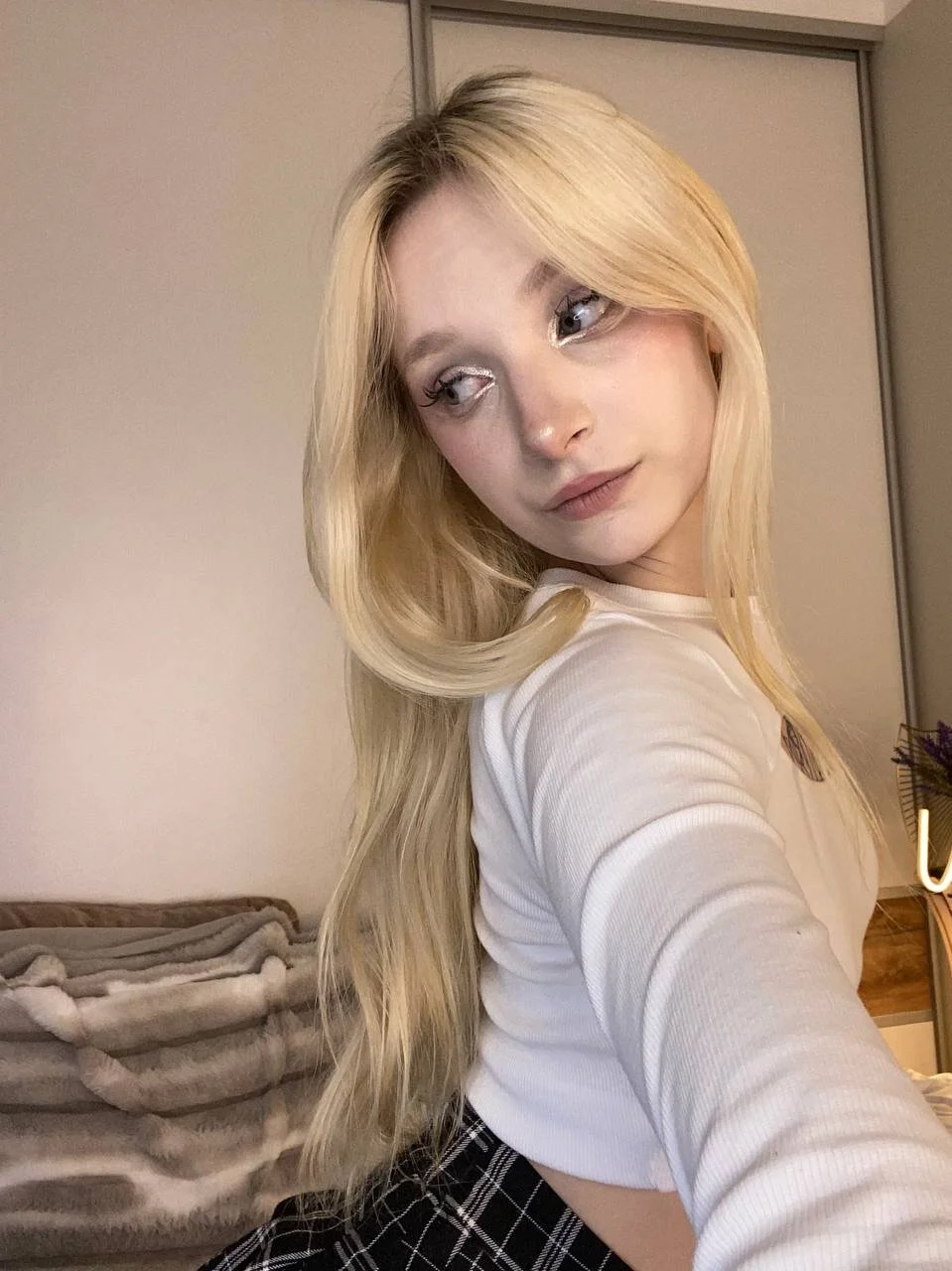 XXX Porn Photo of Nude Naughty__Couplles 160
