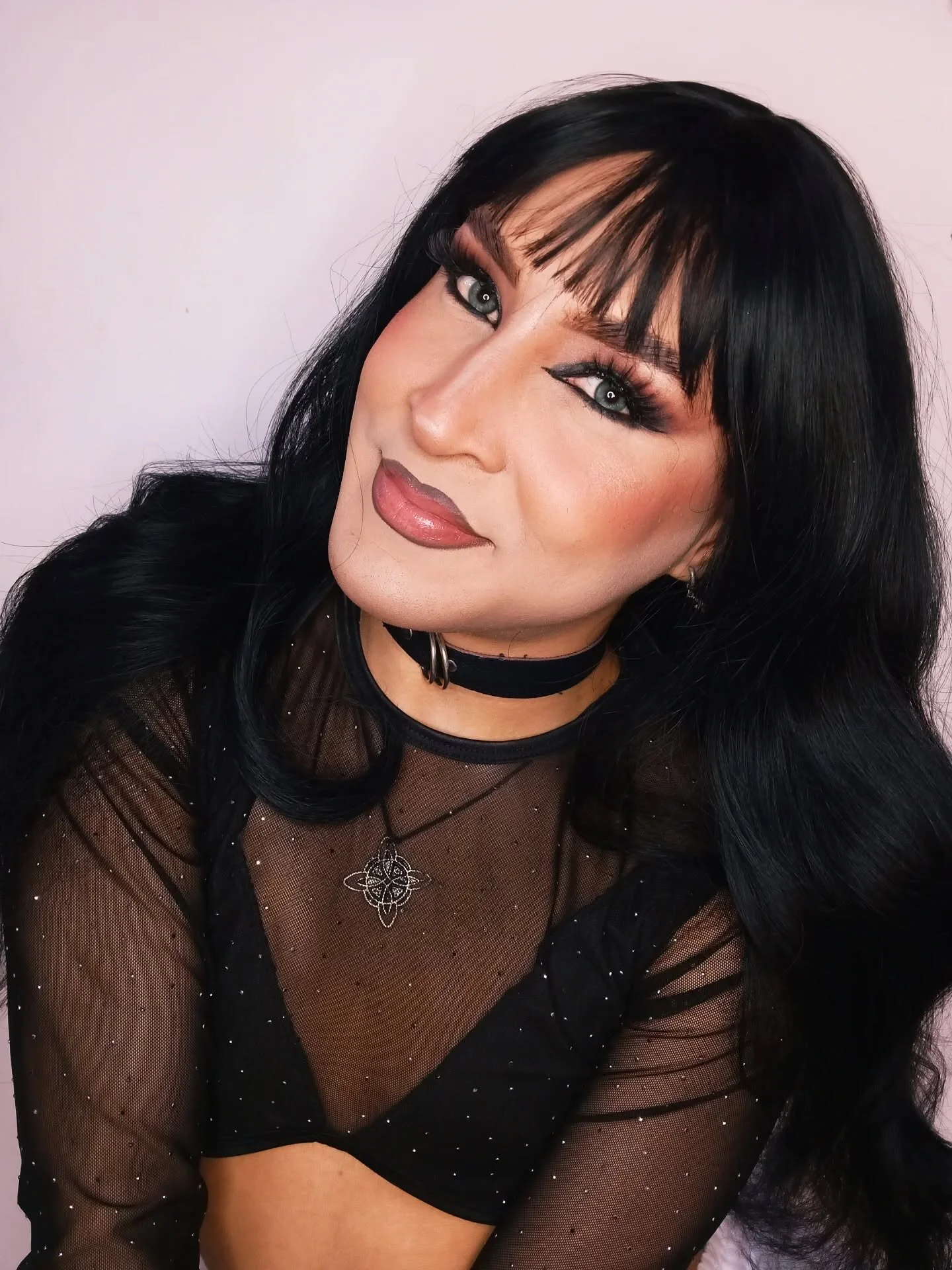 XXX Porn Photo of Nude georgina_gio1 46