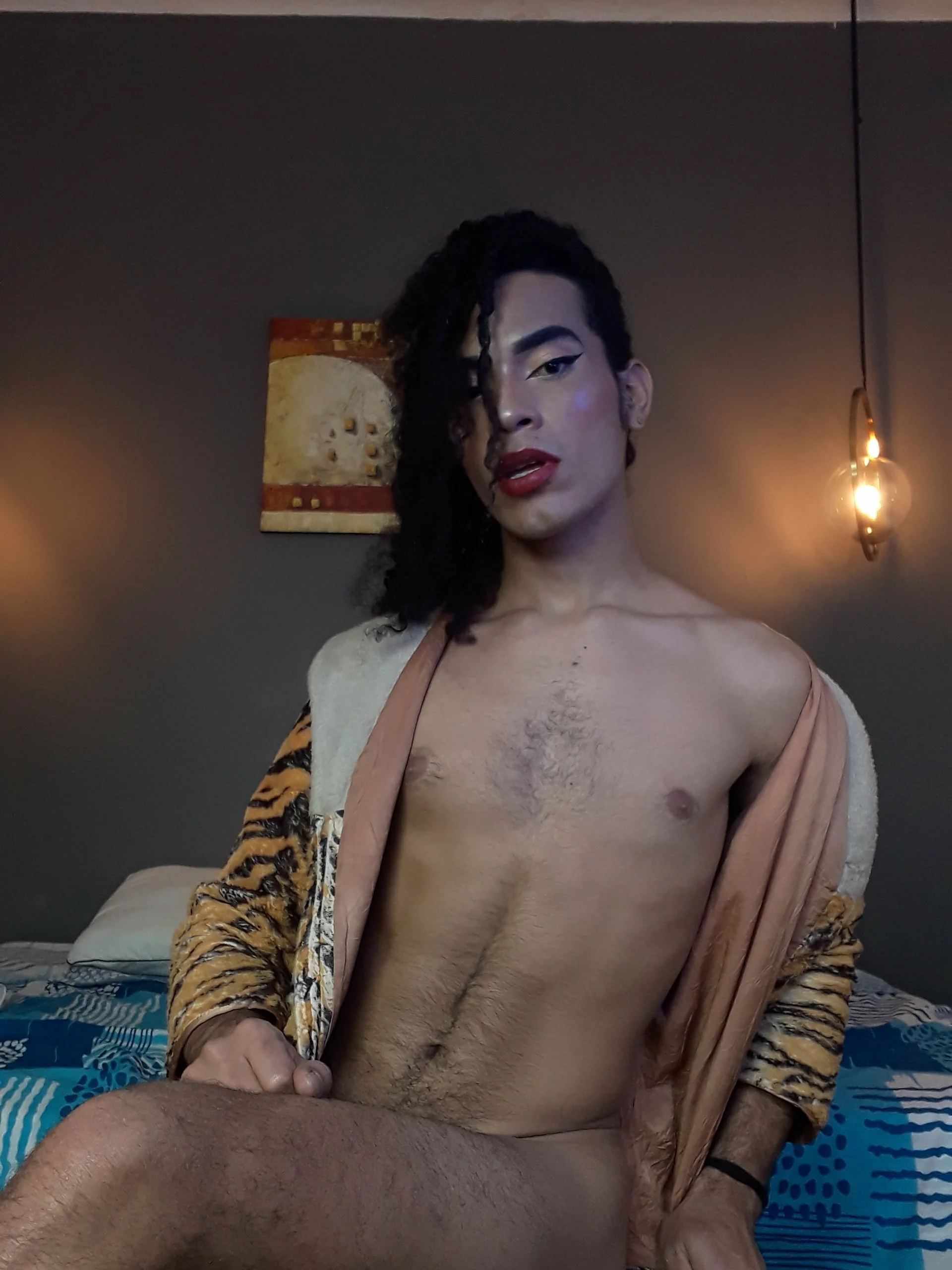 XXX Porn Photo of Nude Navysnow1 6