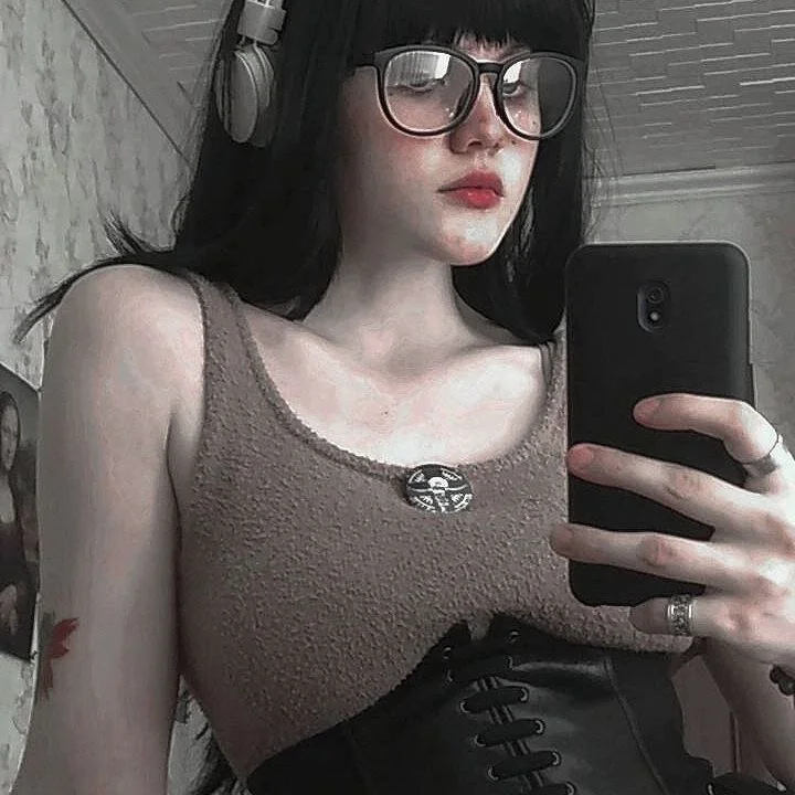 XXX Porn Photo of Nude MaryCoopeer 9