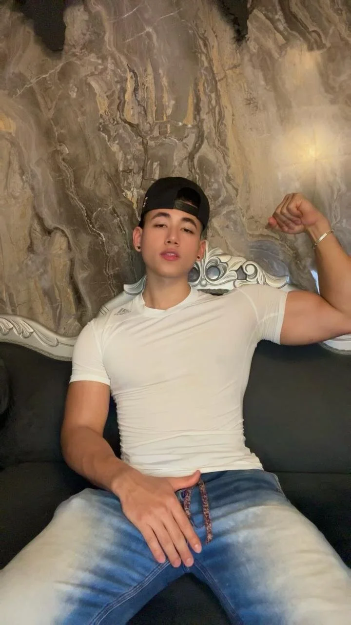 XXX Porn Photo of Nude Draven_Marceaux 15