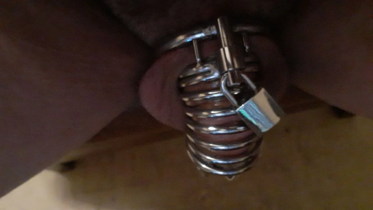XXX Porn Photo of Nude drm4ple3 16