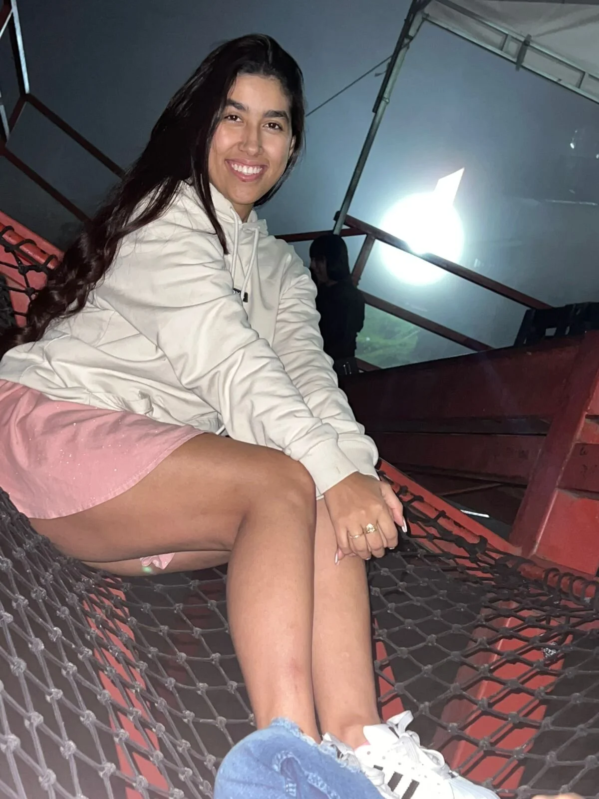 XXX Porn Photo of Nude Mia_Montess 130