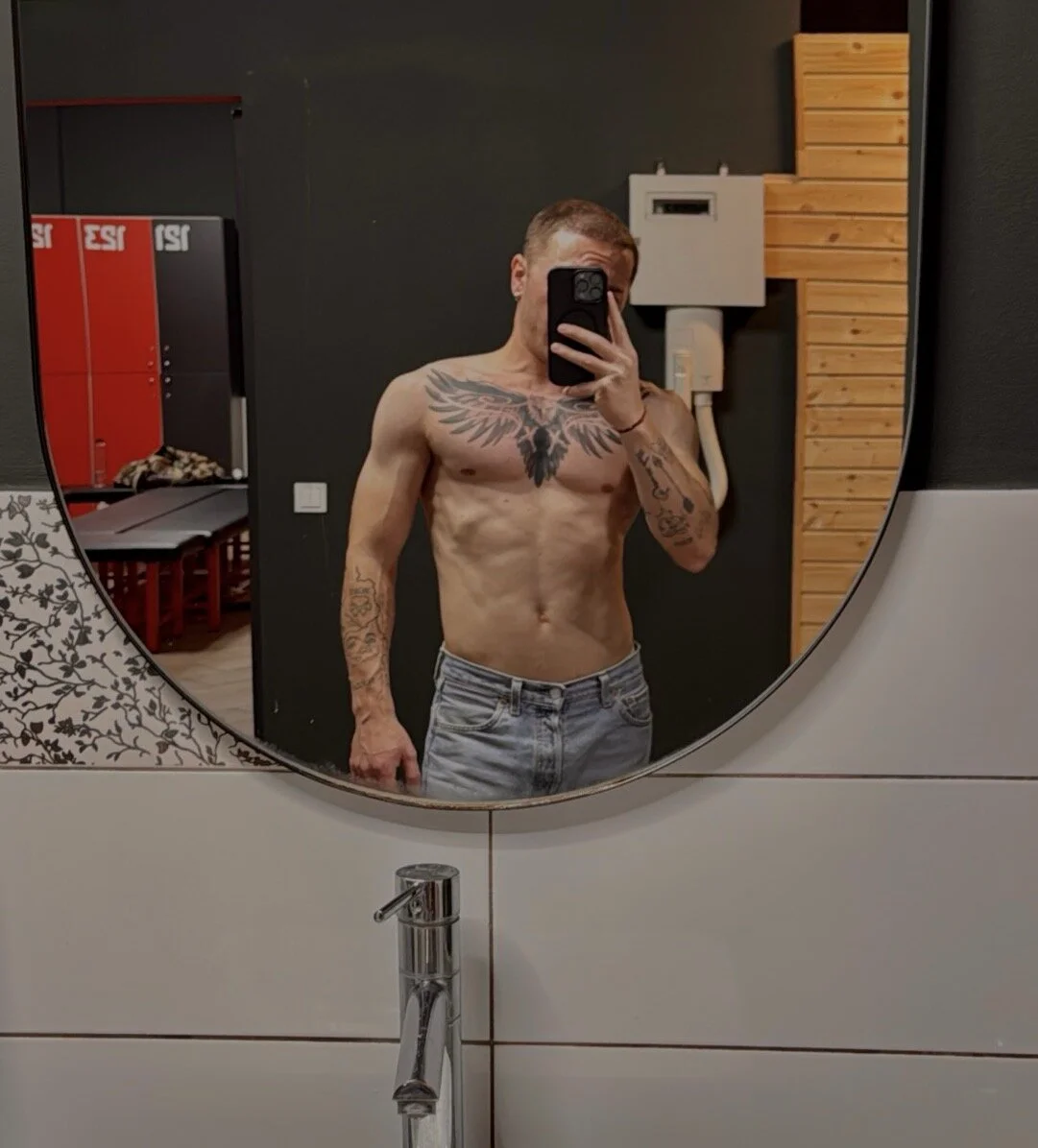 andreacreator