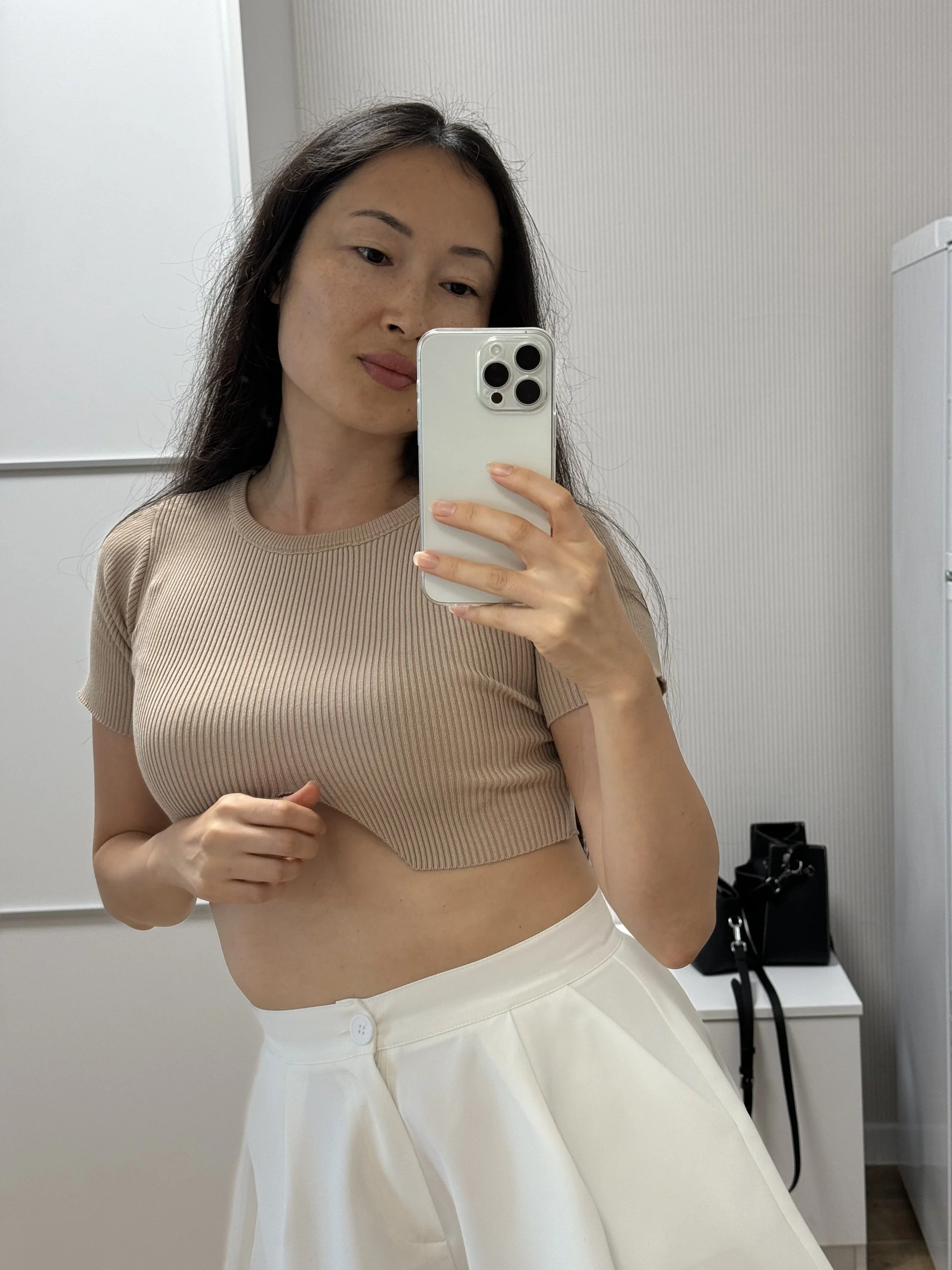 XXX Porn Photo of Nude alana_liam 8