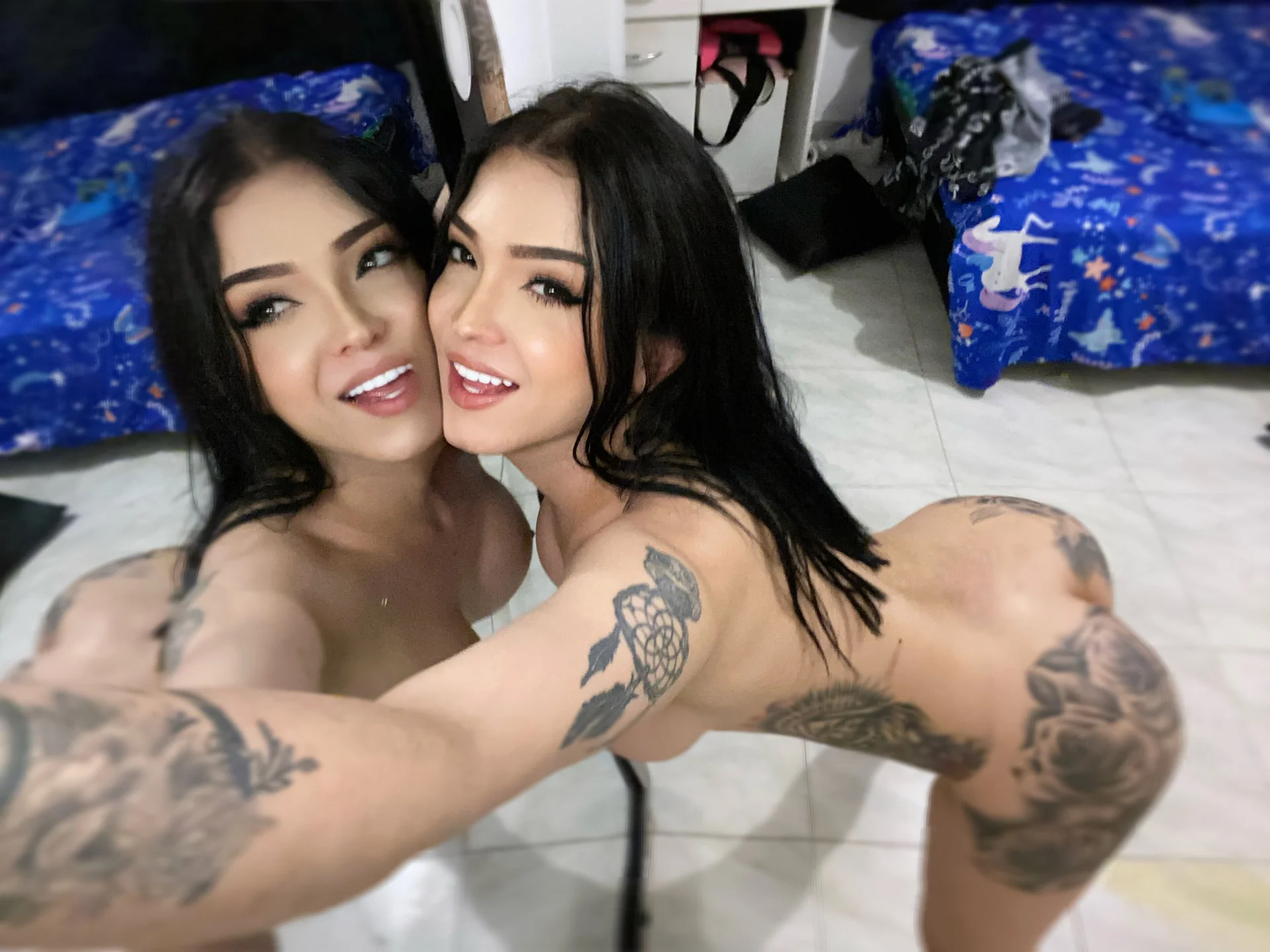XXX Porn Photo of Nude Karol_Goddess_ofhe_love 41