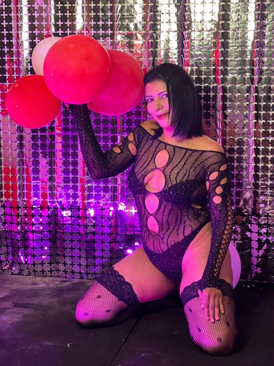 Wanda_Milf