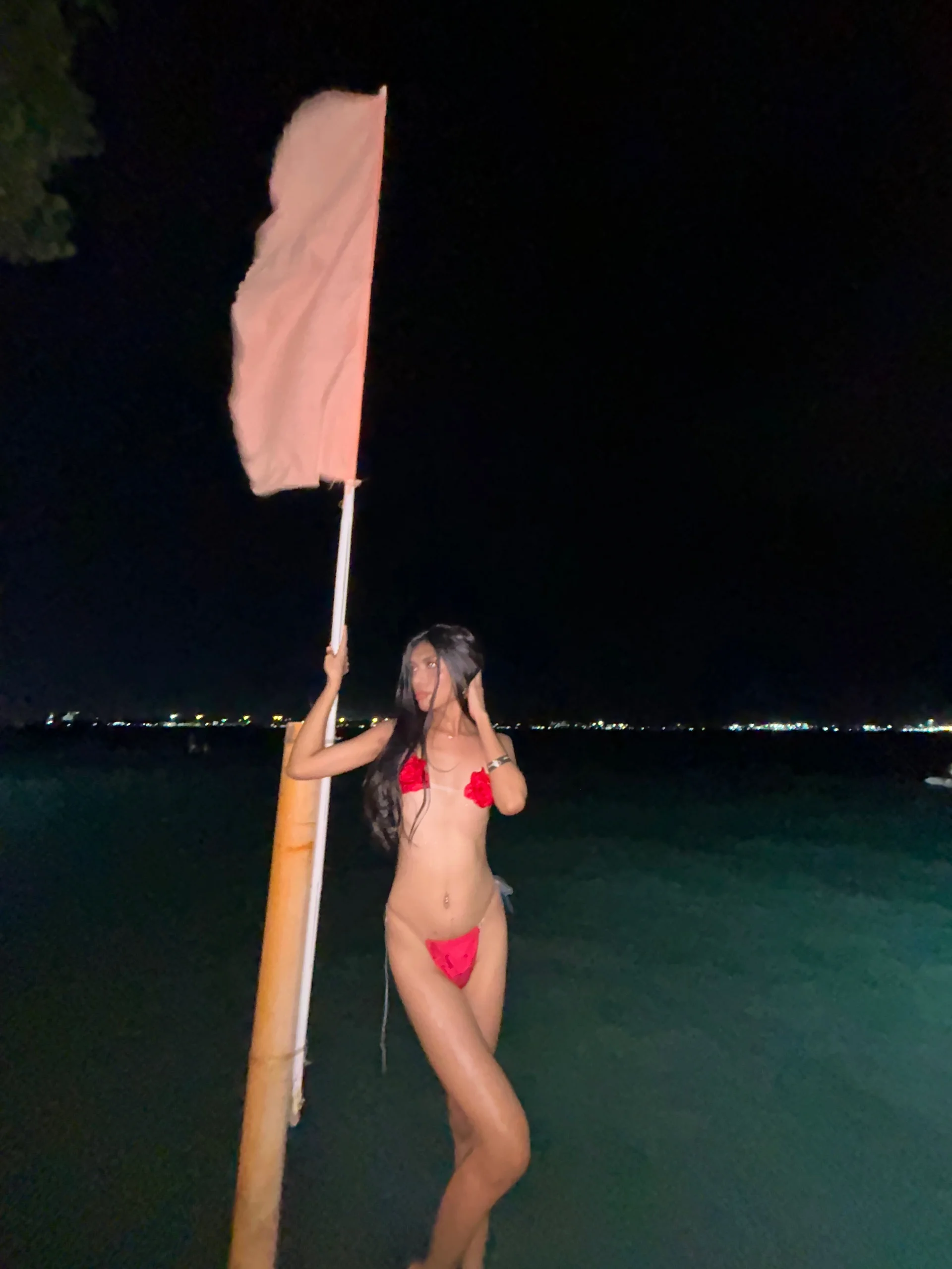 XXX Porn Photo of Nude Sunny_sexie 2