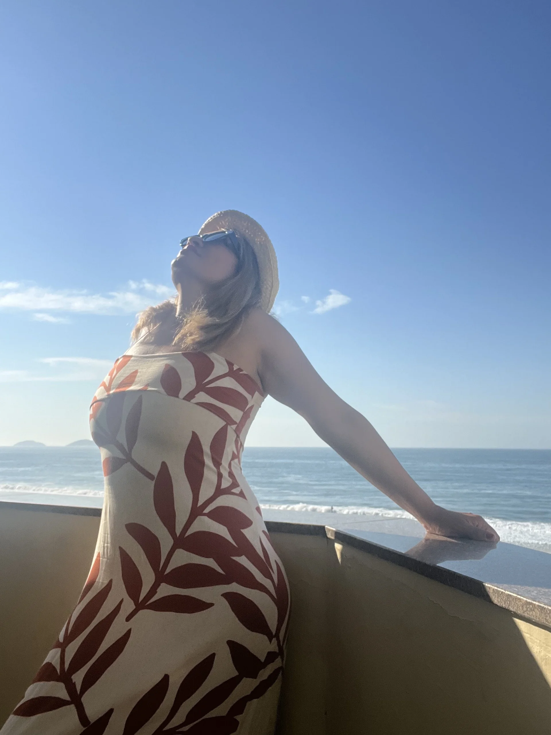 XXX Porn Photo of Nude Afroditecash 38