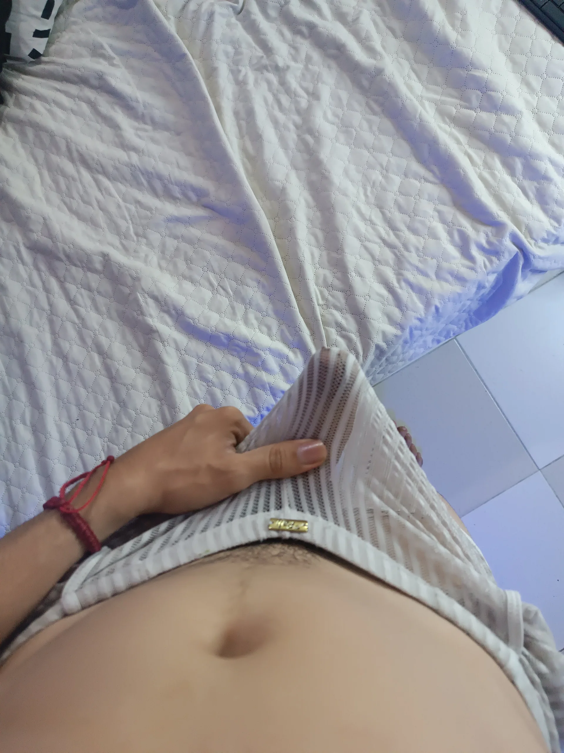 XXX Porn Photo of Nude benji_hoter 70
