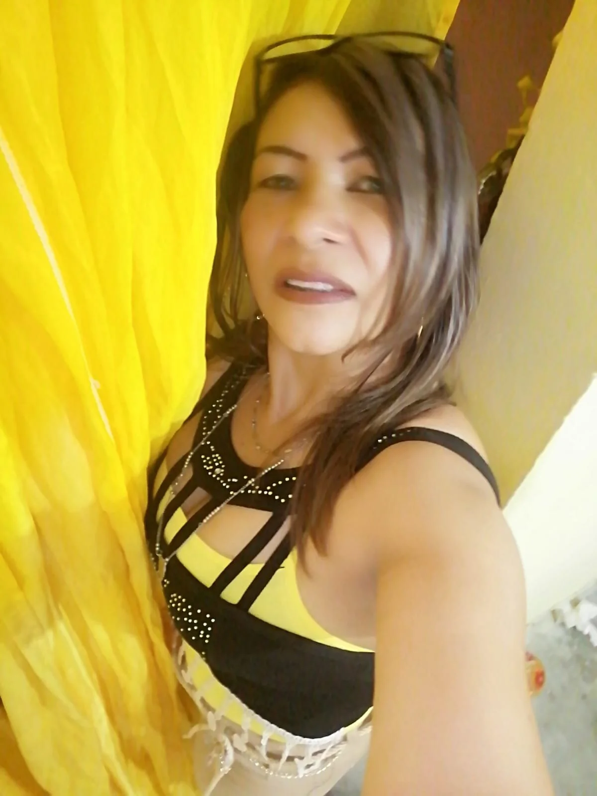 XXX Porn Photo of Nude LITLESTAR 20