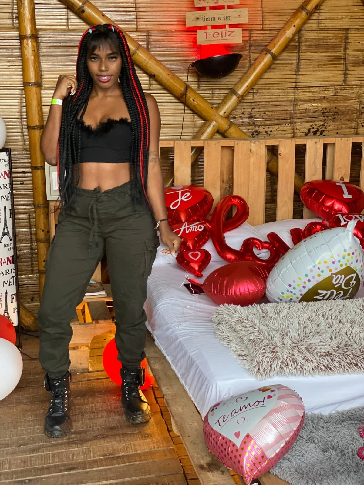 XXX Porn Photo of Nude Cataleya19__ 3