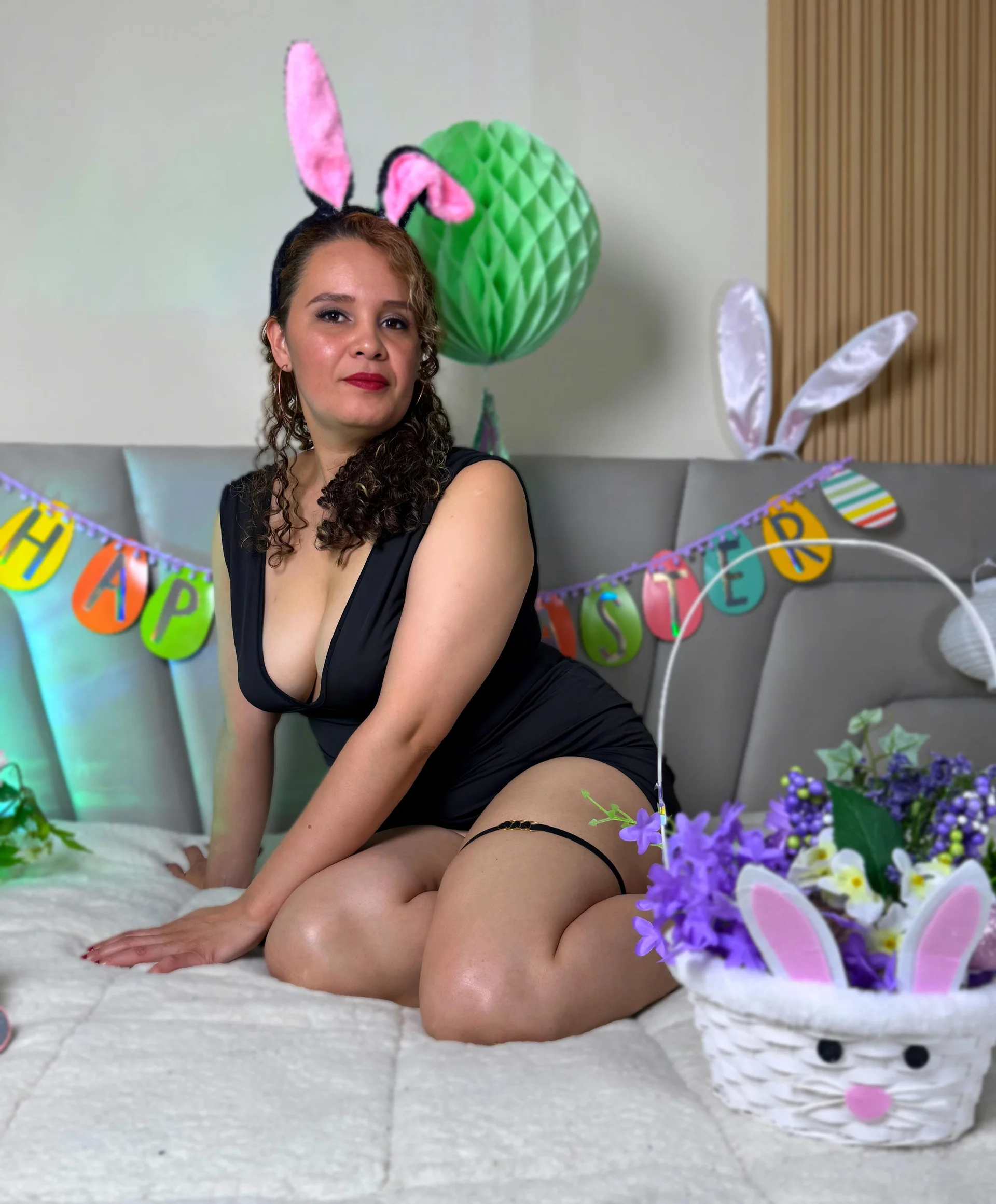 XXX Porn Photo of Nude Ana1126 30