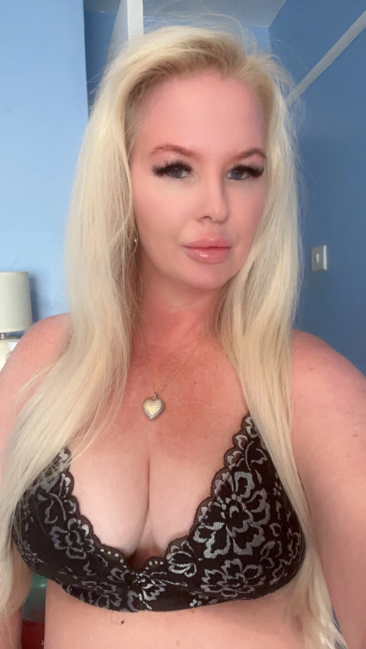 XXX Porn Photo of Nude GymQueen_Grace 14