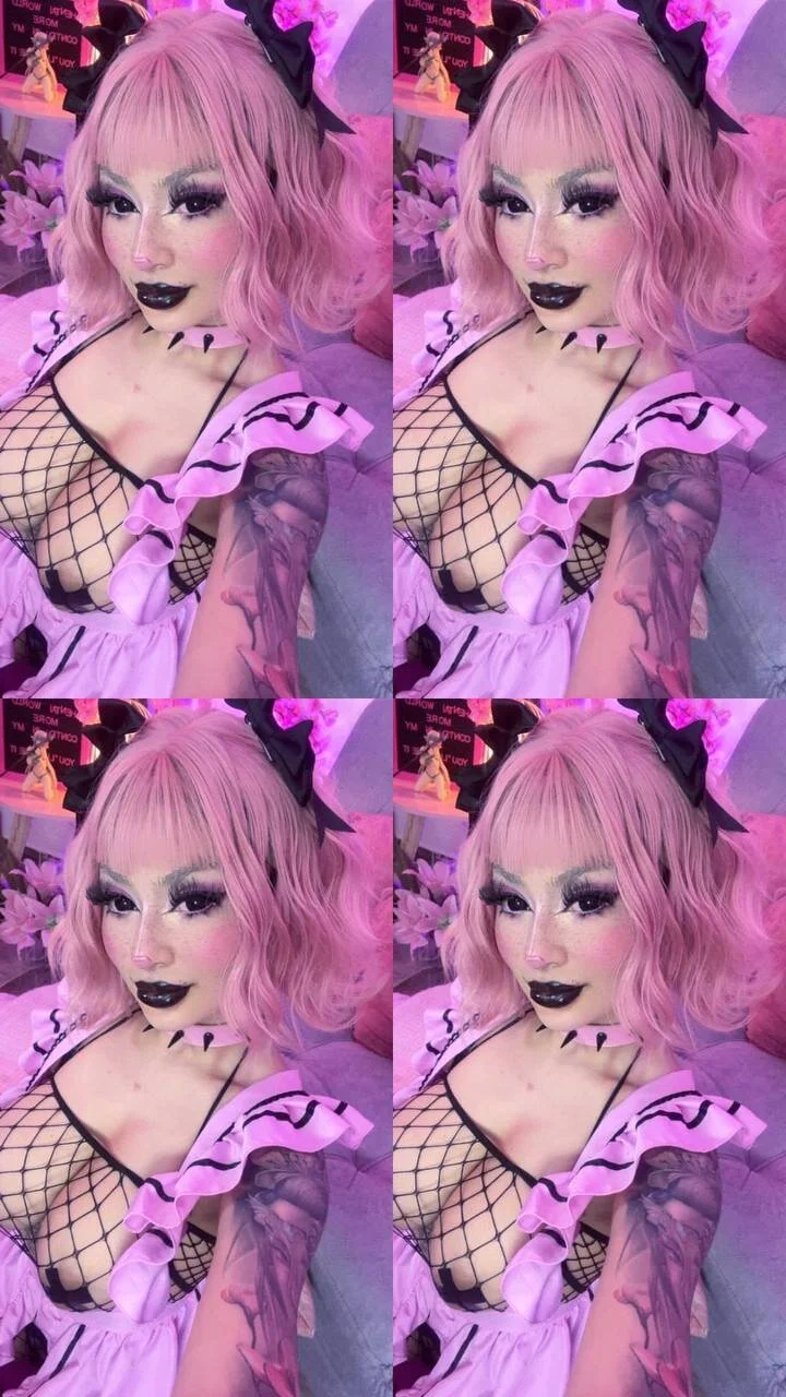 XXX Porn Photo of Nude Hayami_Dai 42