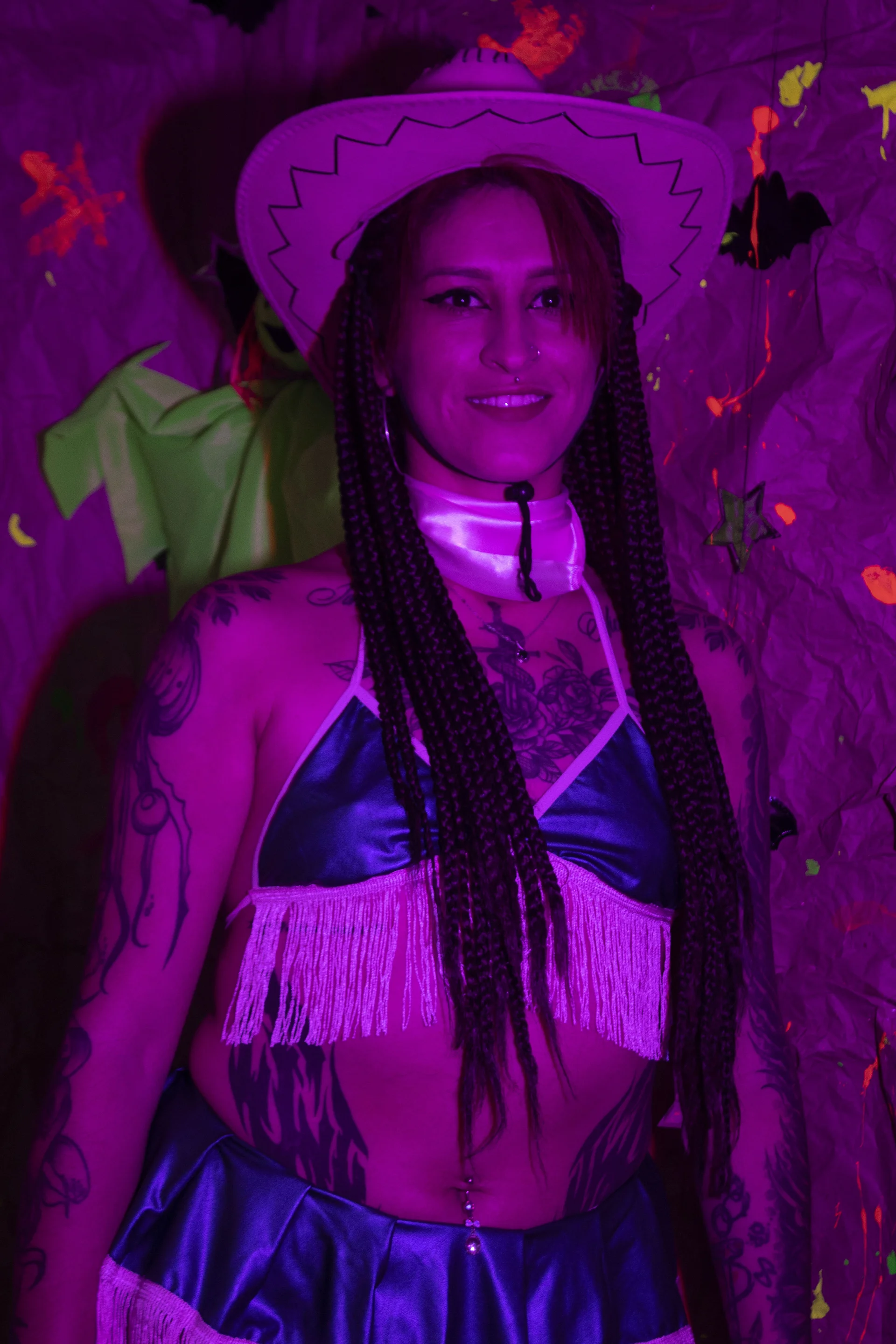 XXX Porn Photo of Nude Sofi_Sofii 56