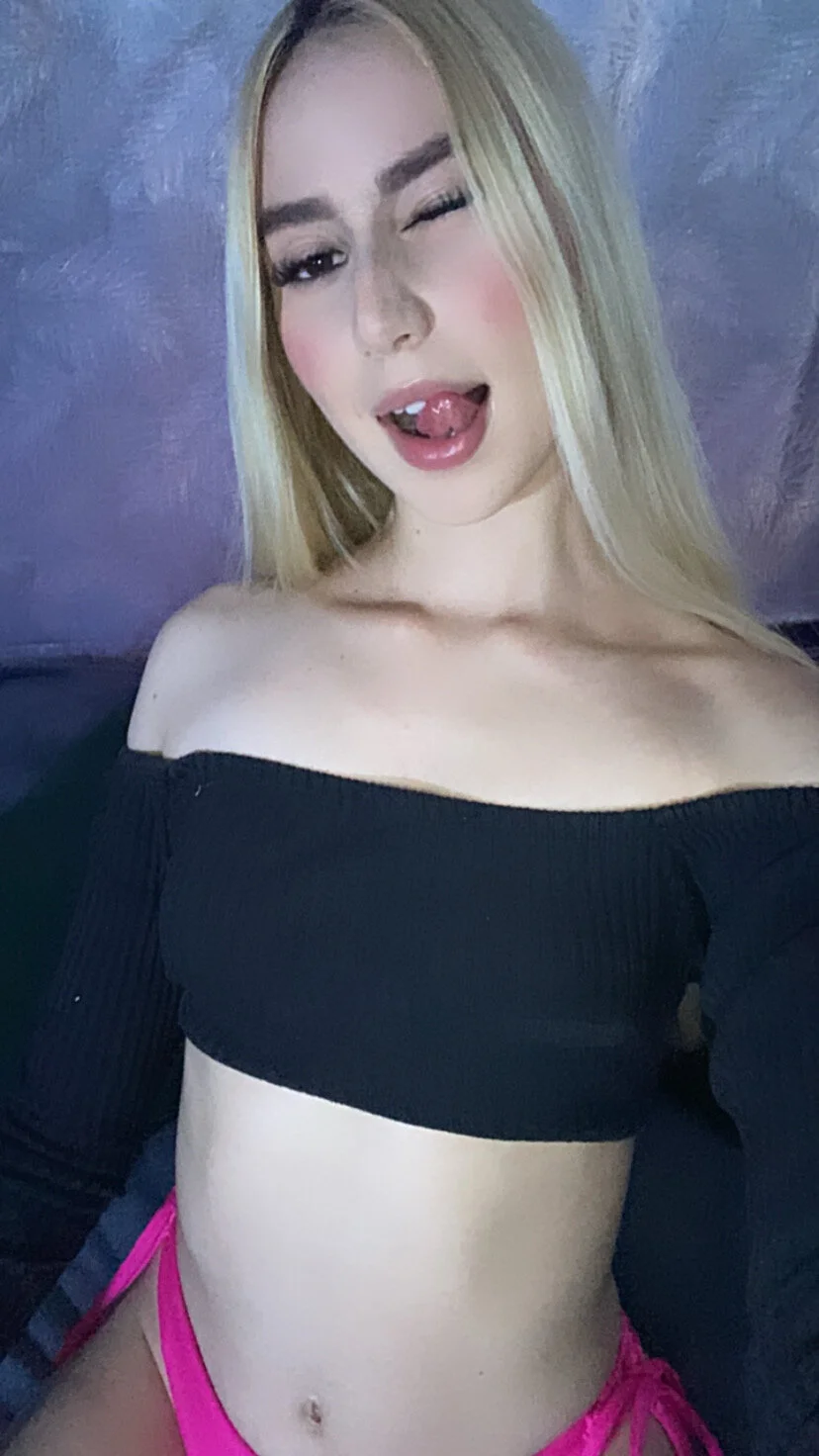 XXX Porn Photo of Nude Celeste_pg 60