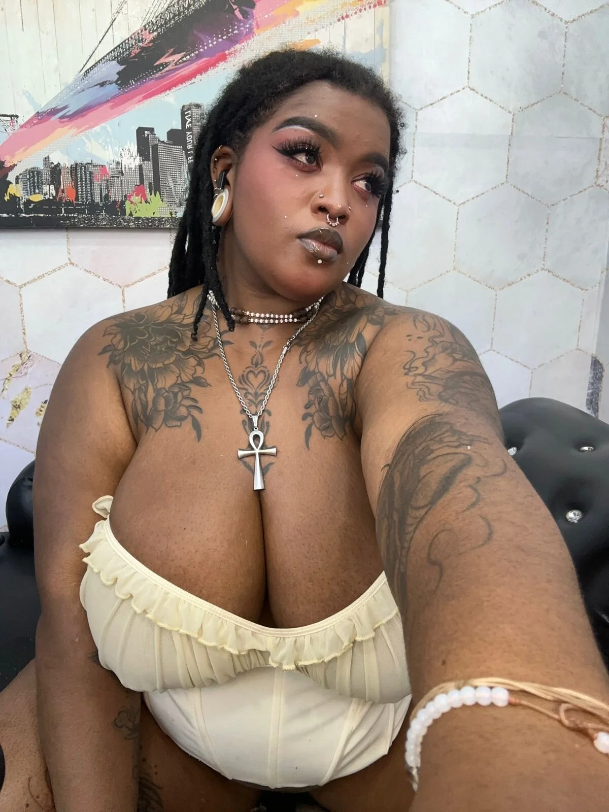 XXX Porn Photo of Nude Anaa_Fuentess 79