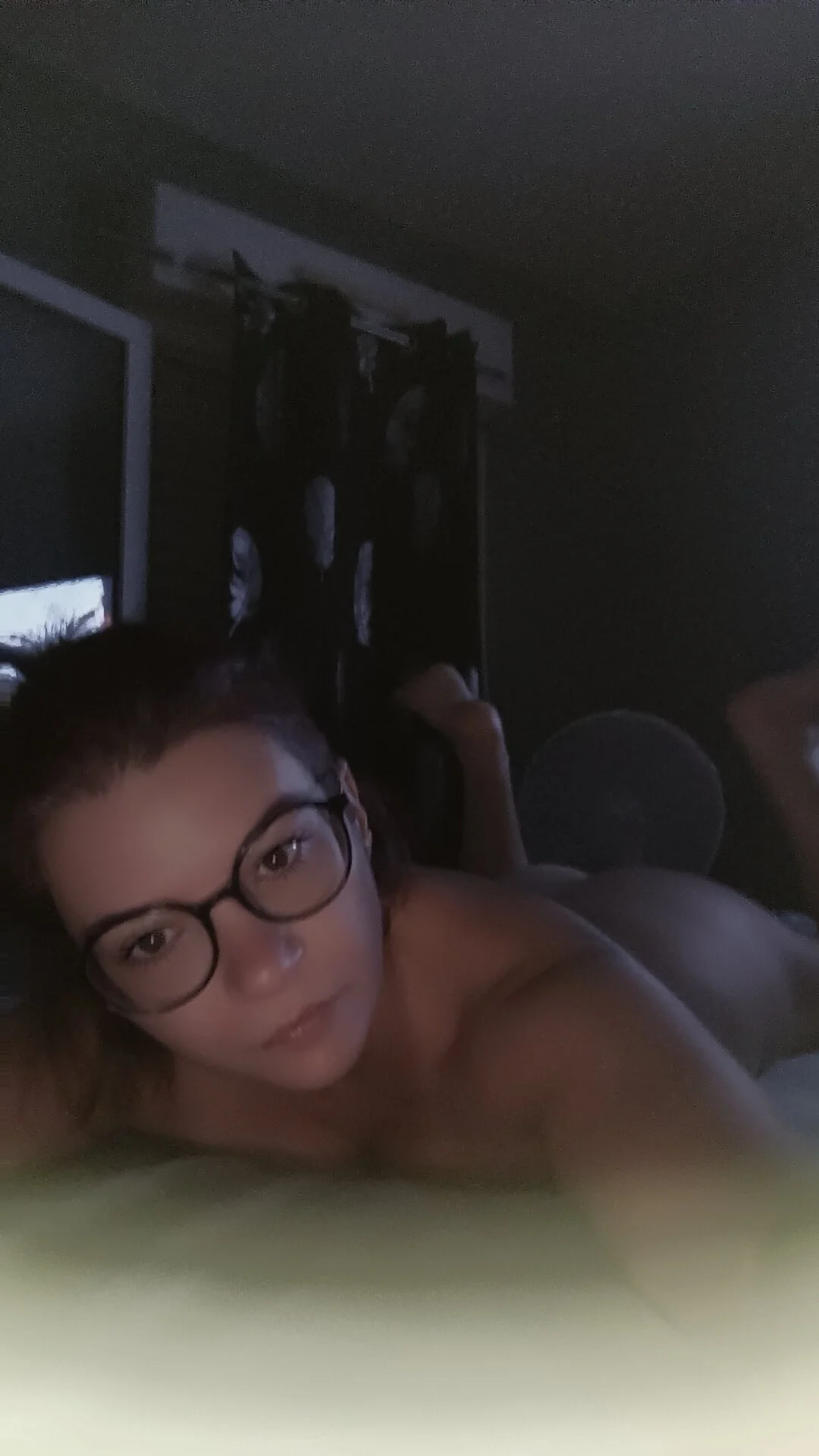 XXX Porn Photo of Nude jennylovence 2