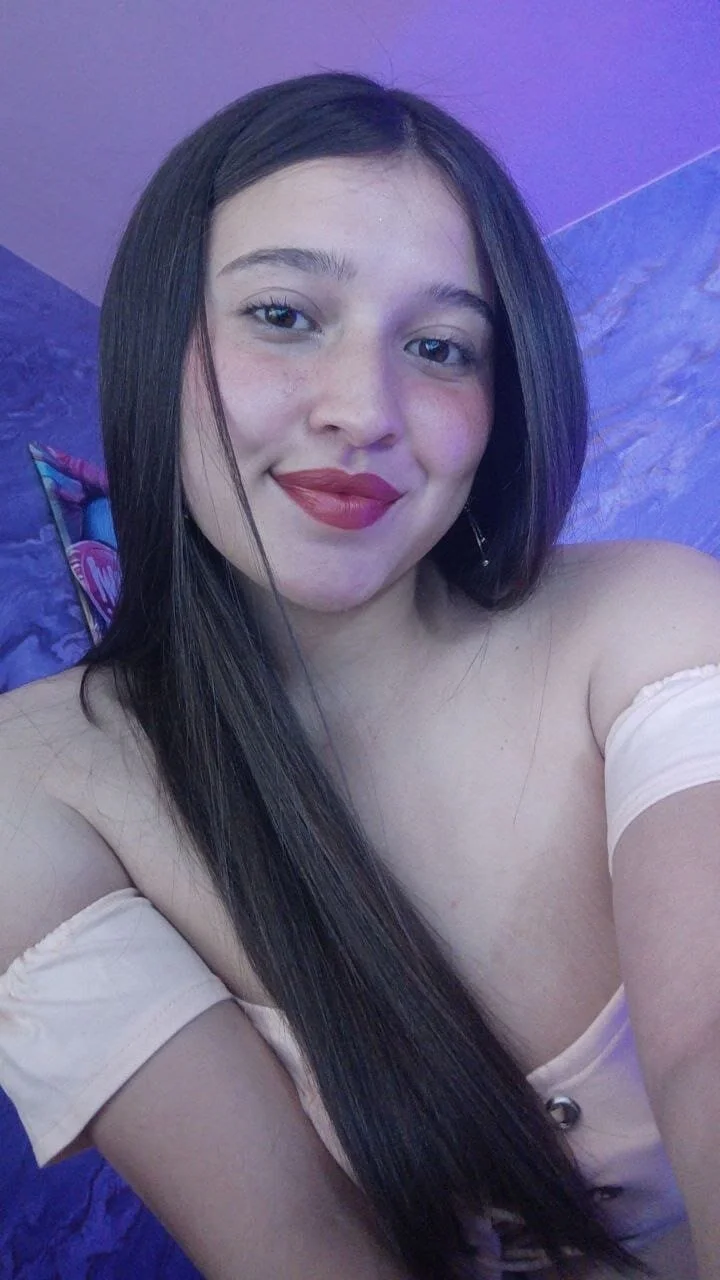 XXX Porn Photo of Nude Laia__Evanss 2