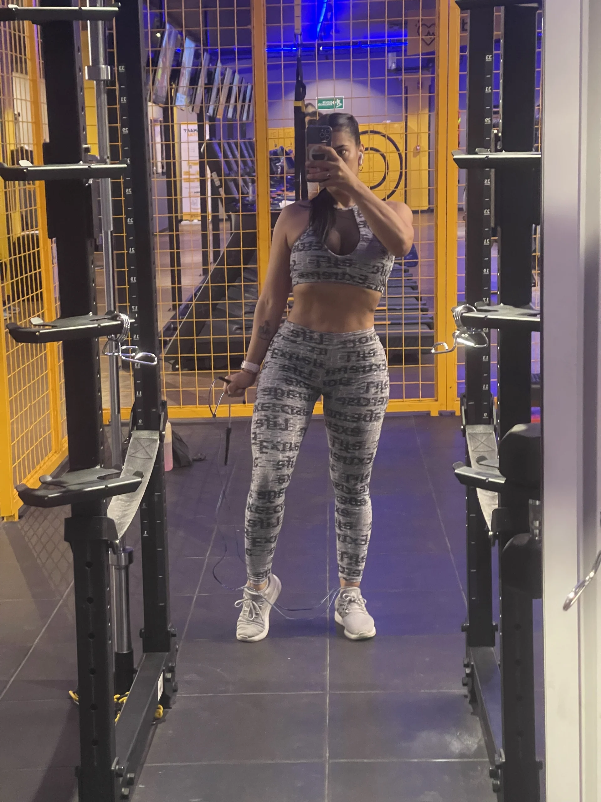 XXX Porn Photo of Nude alizehorny 13