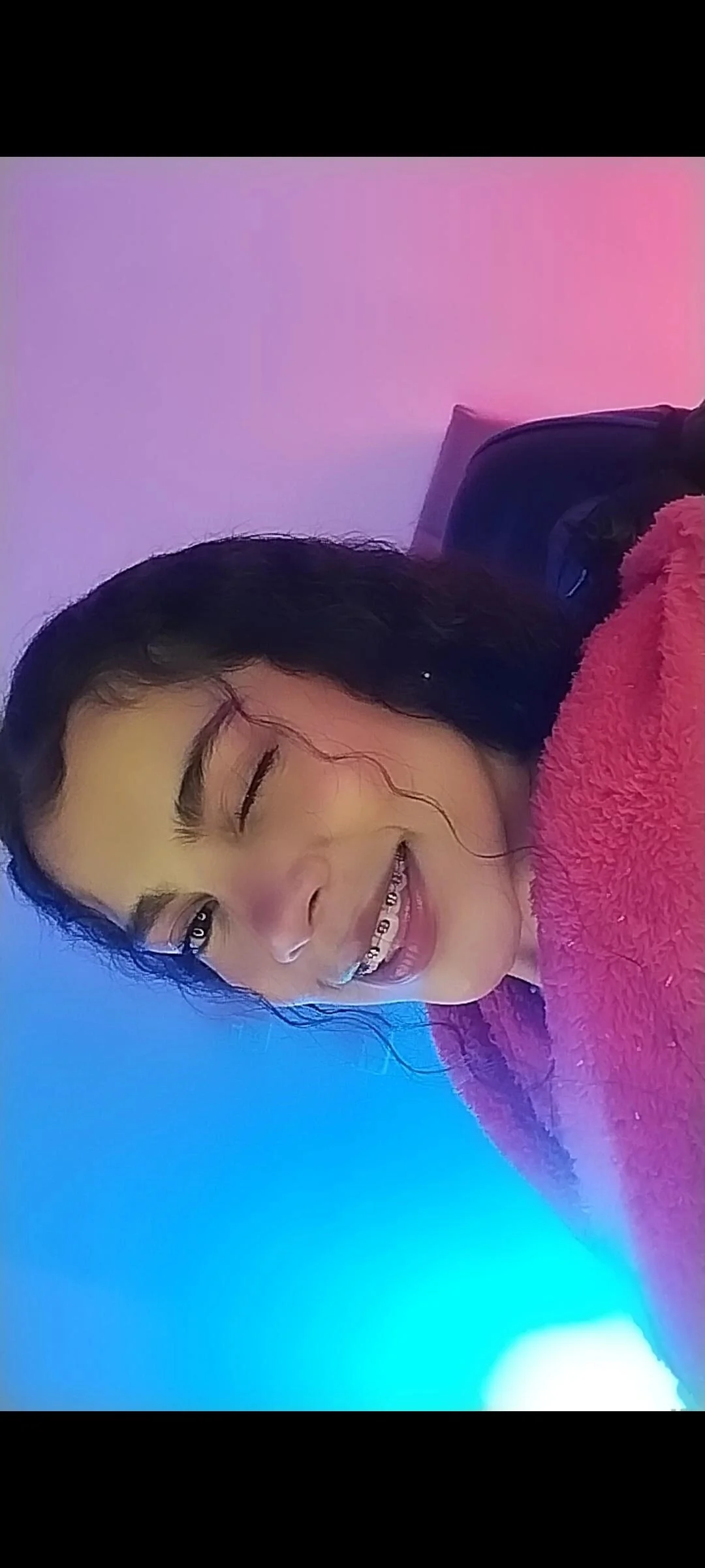XXX Porn Photo of Nude NINA_18_YEARS 9