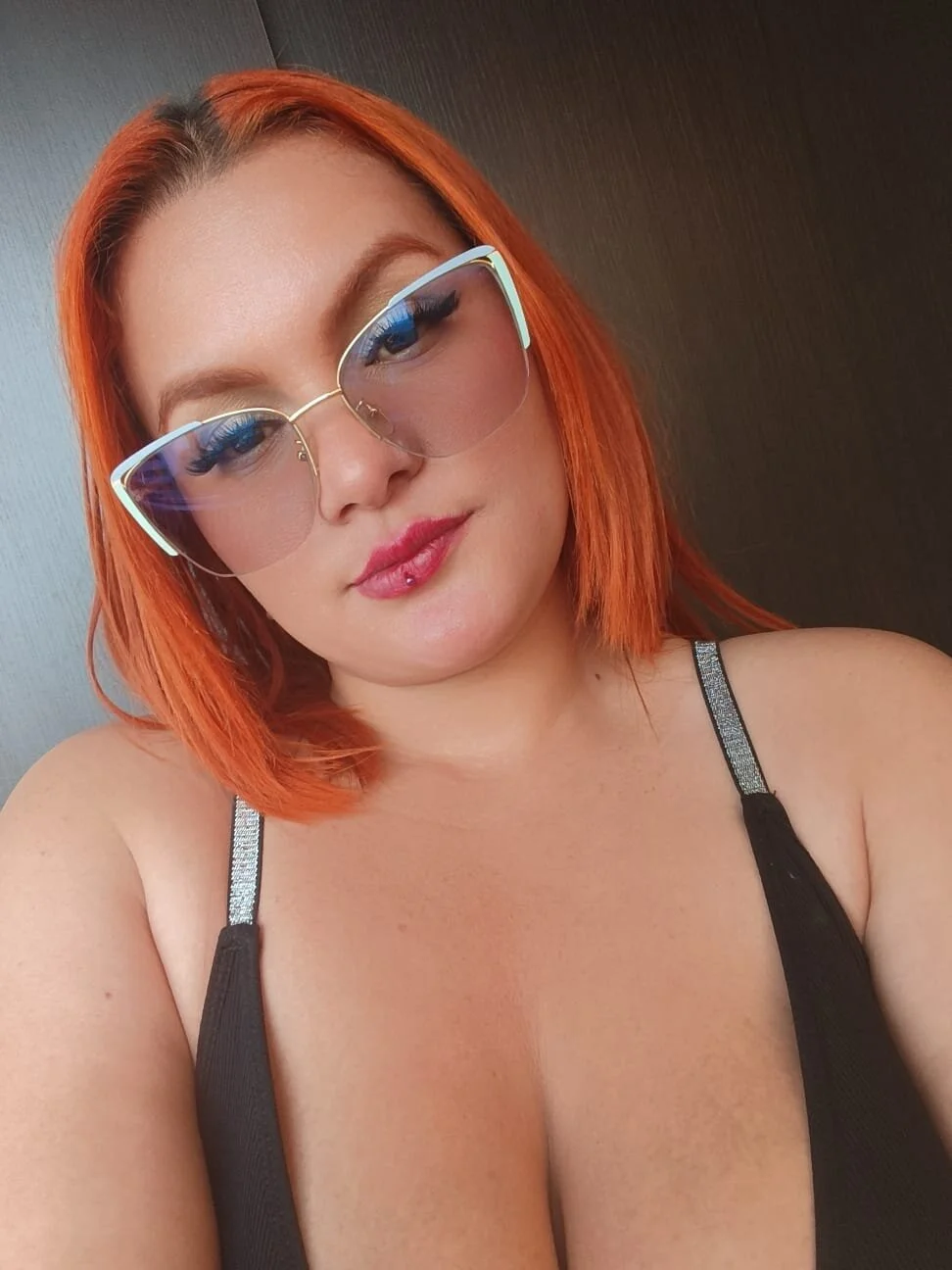 XXX Porn Photo of Nude kris_reds2 8