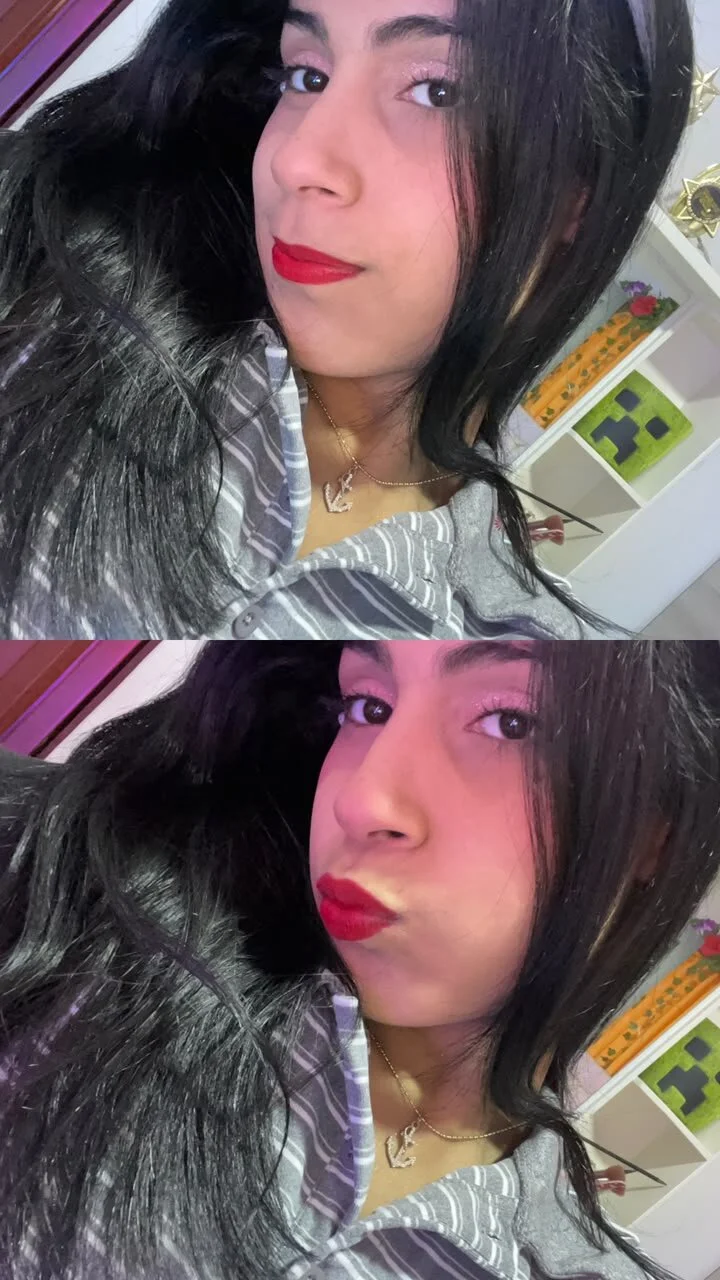 XXX Porn Photo of Nude ValeryTrans_ 10