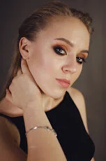 XXX Porn Photo of Nude CeaneLino 15