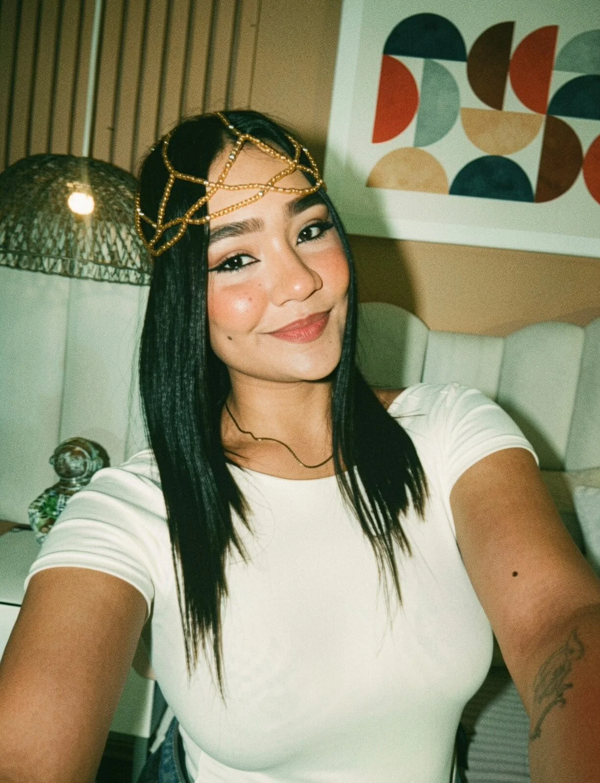 XXX Porn Photo of Nude noa_moon 2