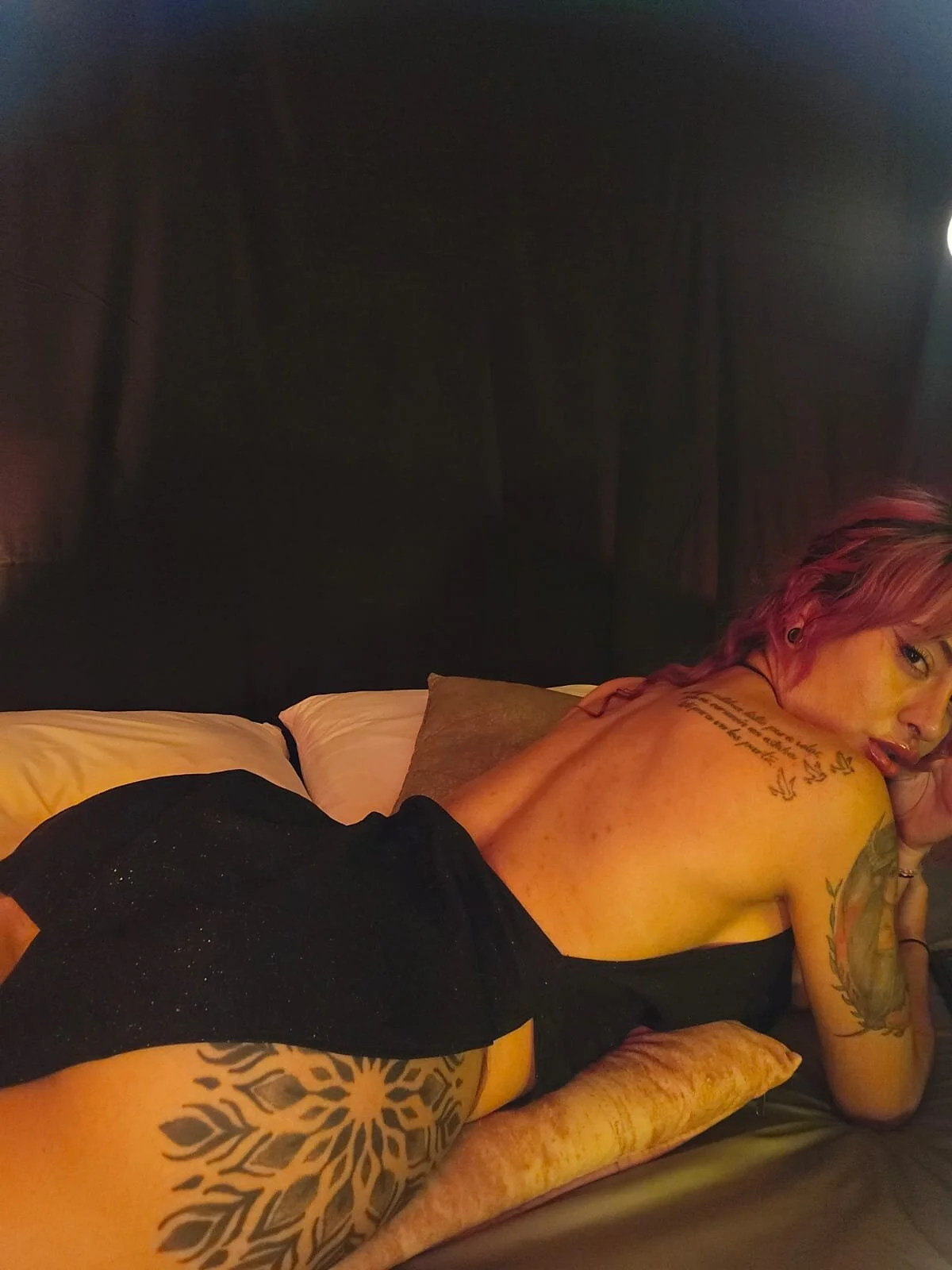 XXX Porn Photo of Nude Miiaa_Stonee 14