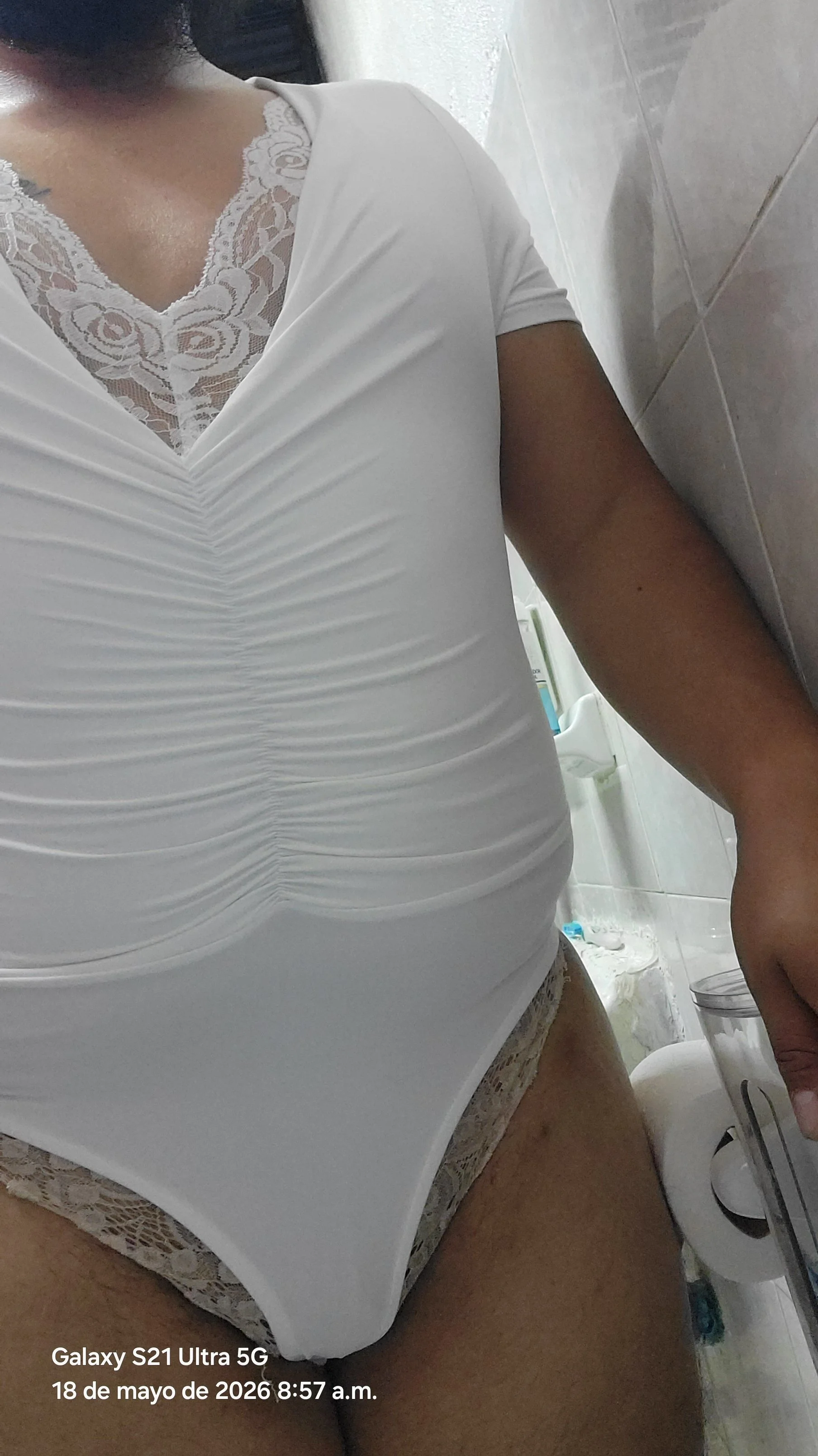 XXX Porn Photo of Nude Bebitofiufiu15 61