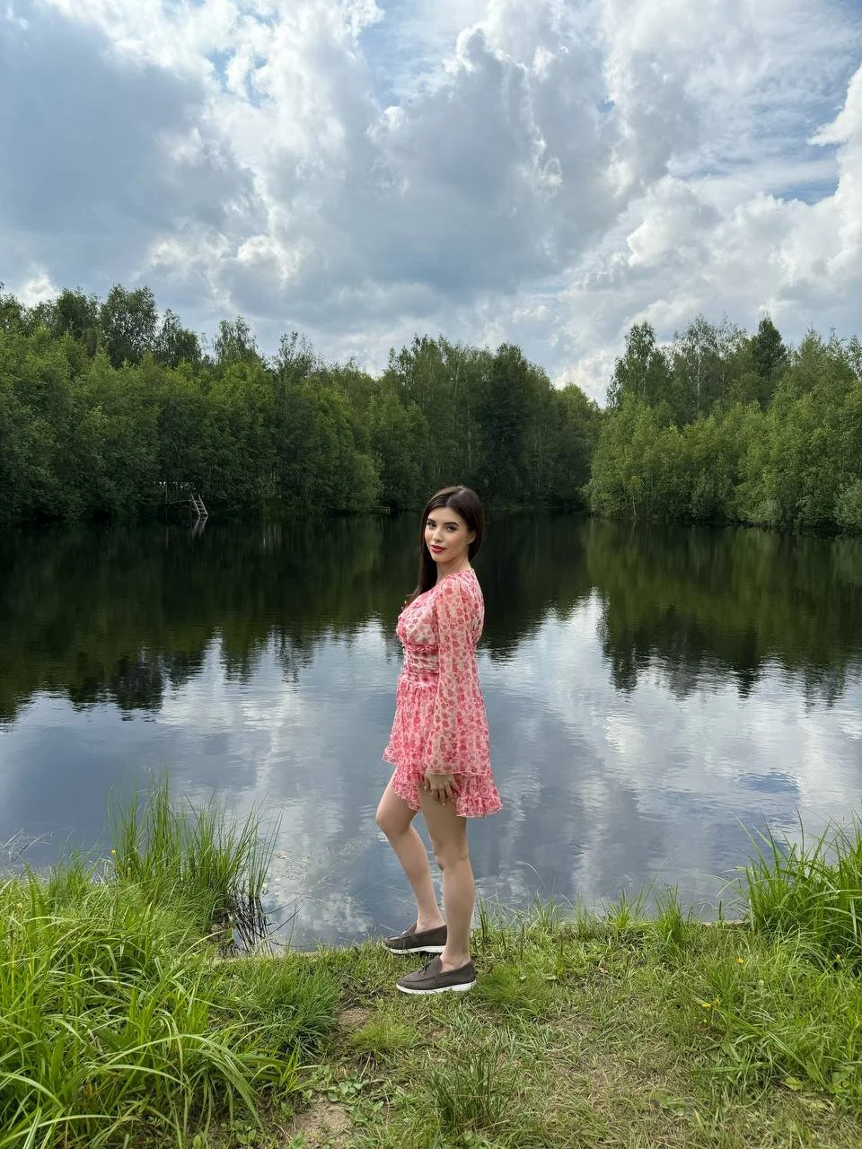 XXX Porn Photo of Nude Anita_Robby 75
