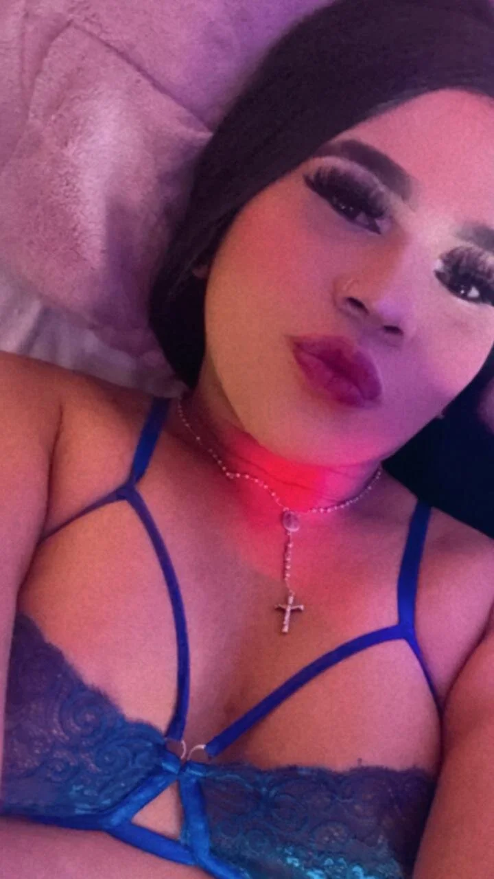 XXX Porn Photo of Nude Karenn_rosee 7