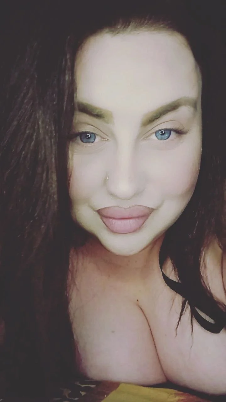 XXX Porn Photo of Nude Myra_kelly 2