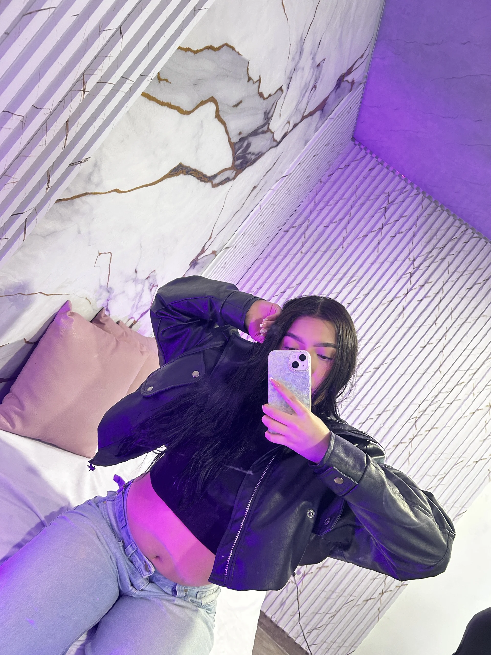 XXX Porn Photo of Nude Ameliiaa_tay 171