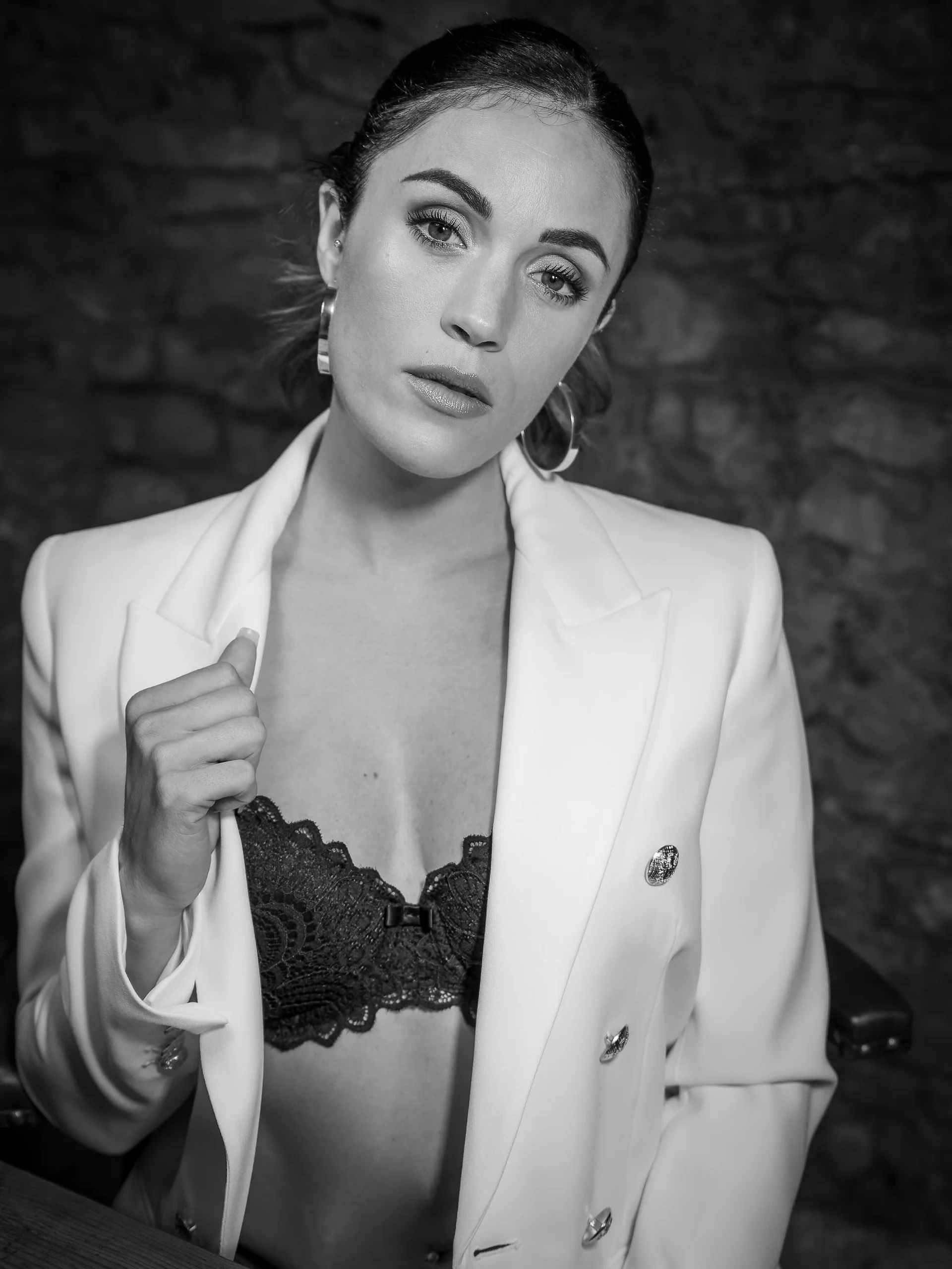 XXX Porn Photo of Nude Clarasense__ 14