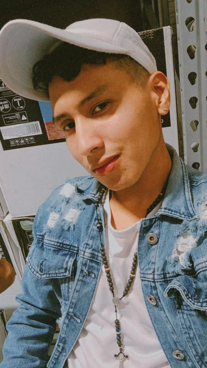 XXX Porn Photo of Nude spicy_adonhis 4
