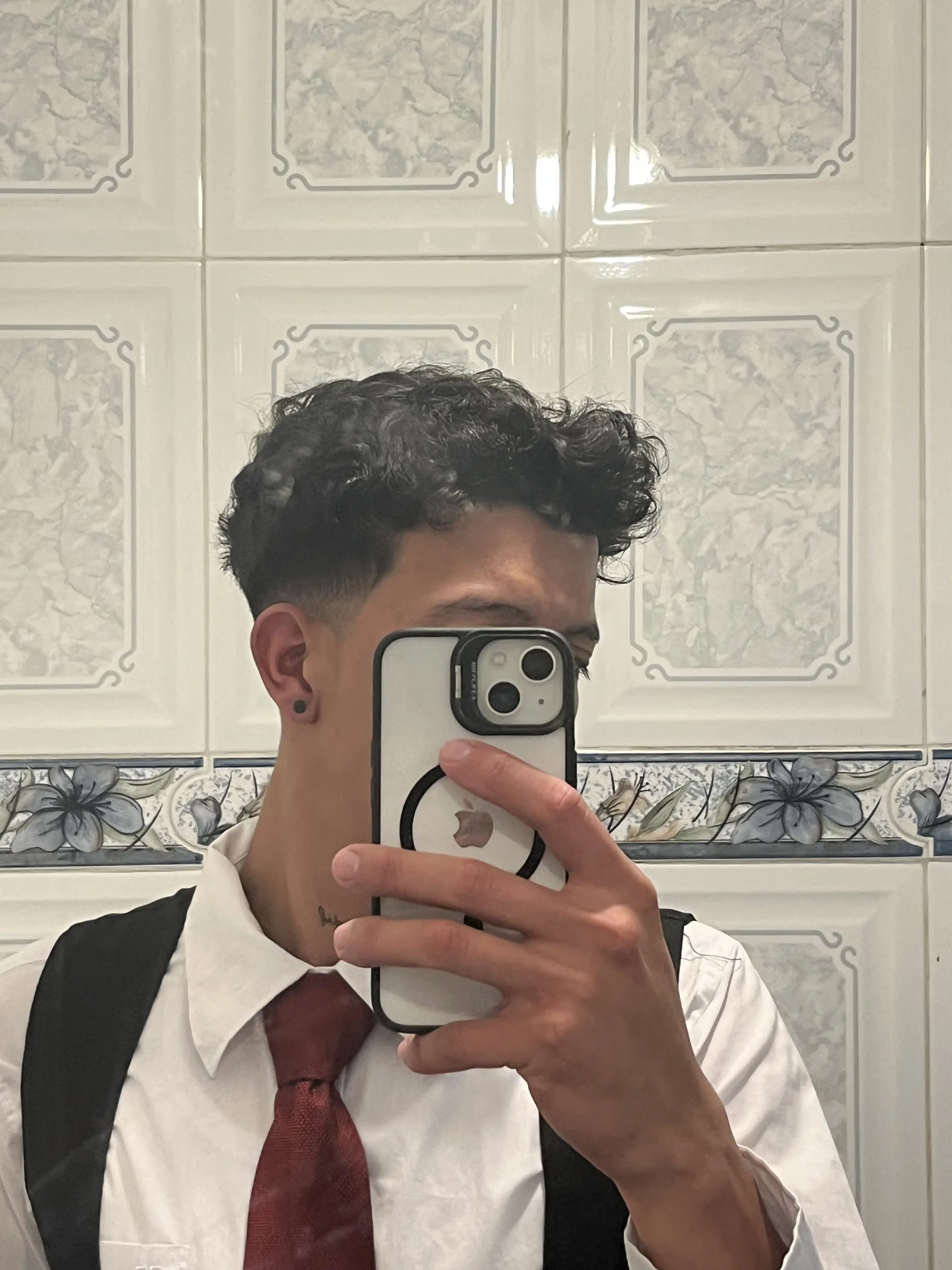 XXX Porn Photo of Nude Sebastian_Villamarin 28