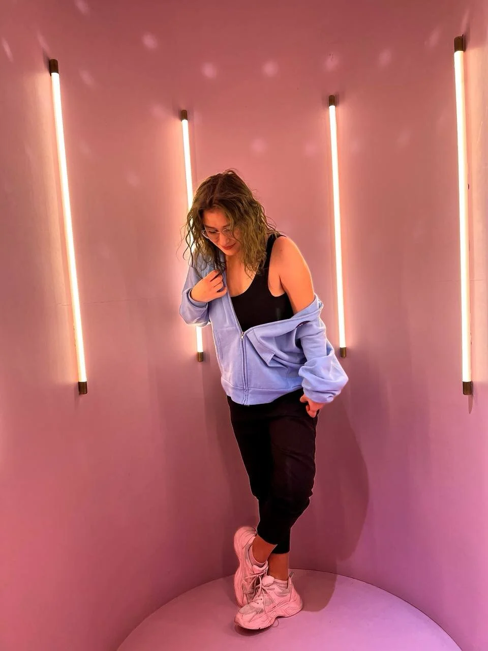 XXX Porn Photo of Nude may_marsy 28