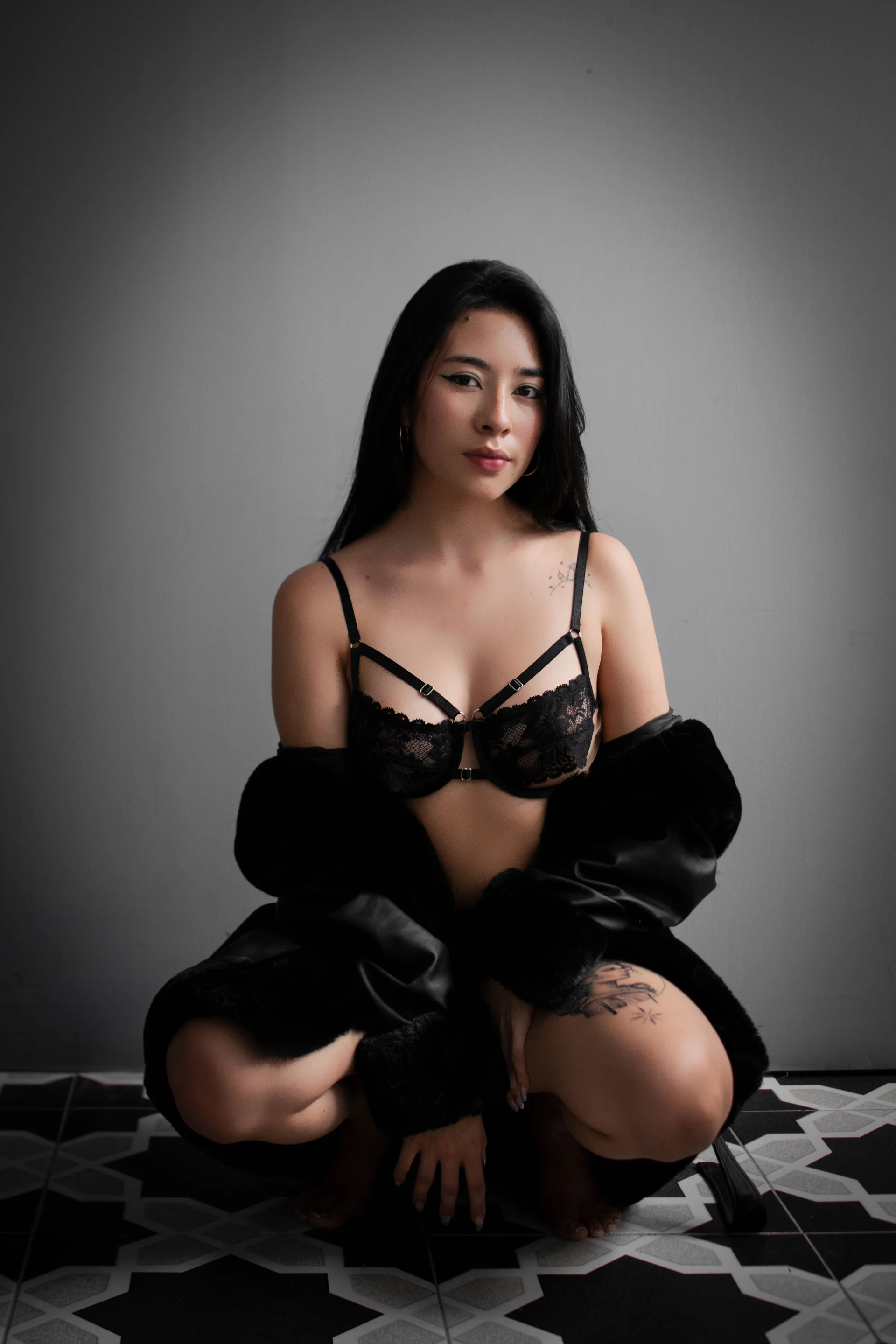 XXX Porn Photo of Nude Susa1userma_ 69