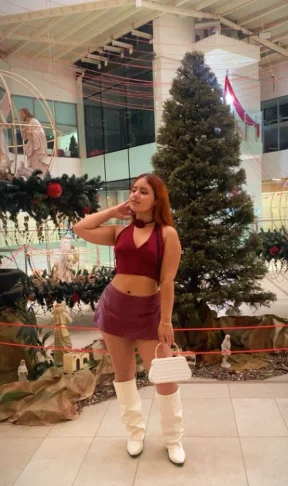 XXX Porn Photo of Nude _siridalah_ 14