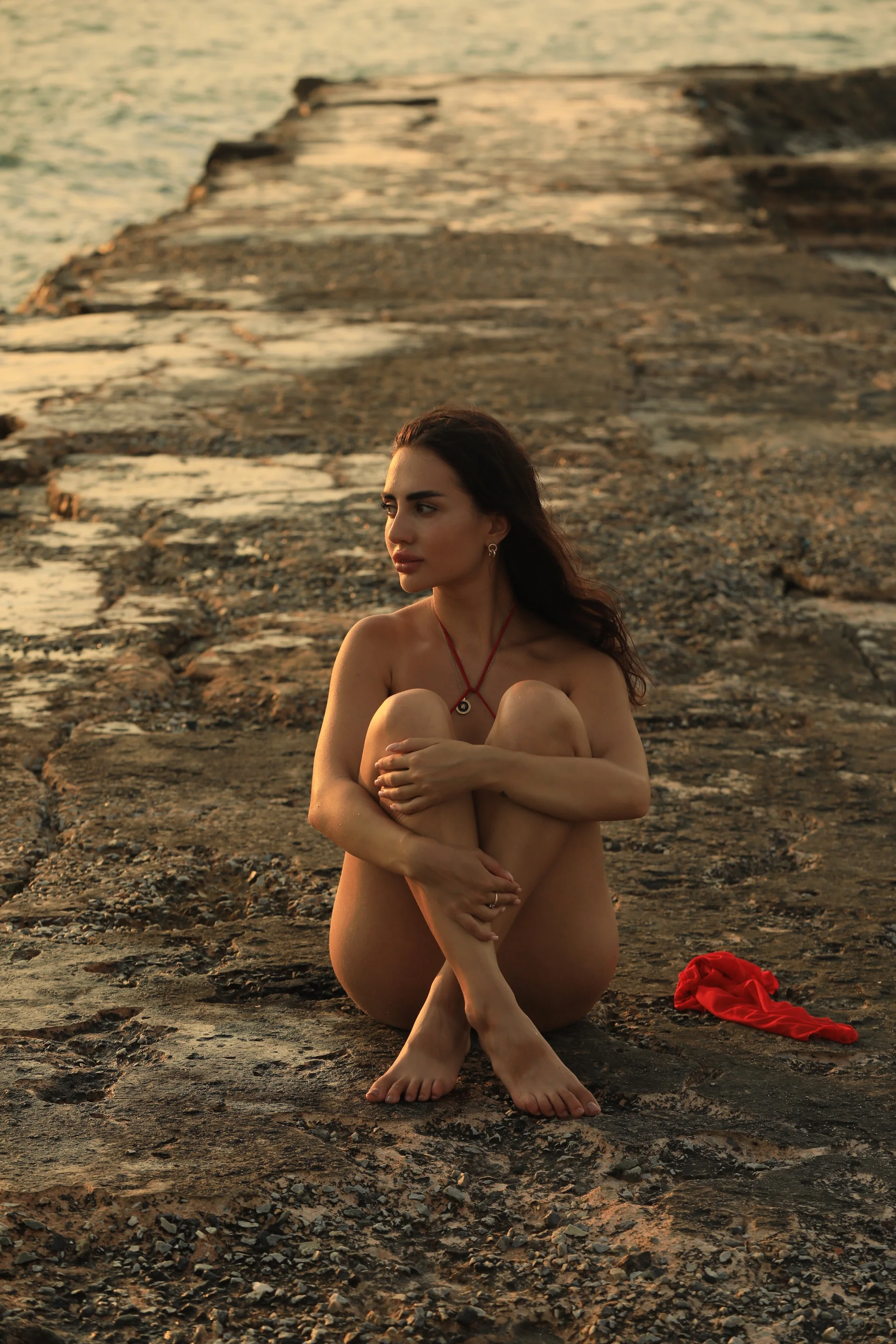 XXX Porn Photo of Nude Lil_Gabby 5