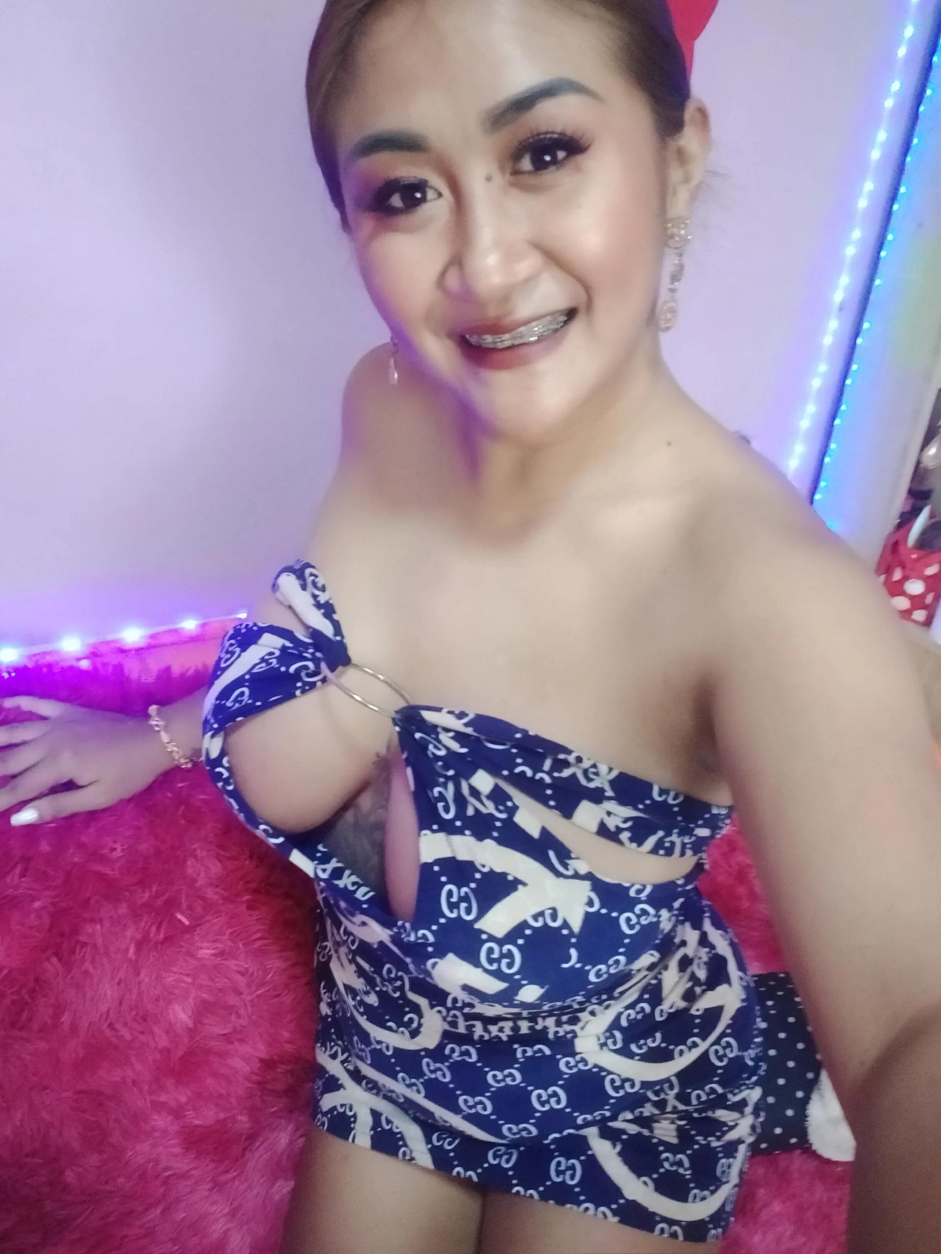 XXX Porn Photo of Nude XXX_harna 25