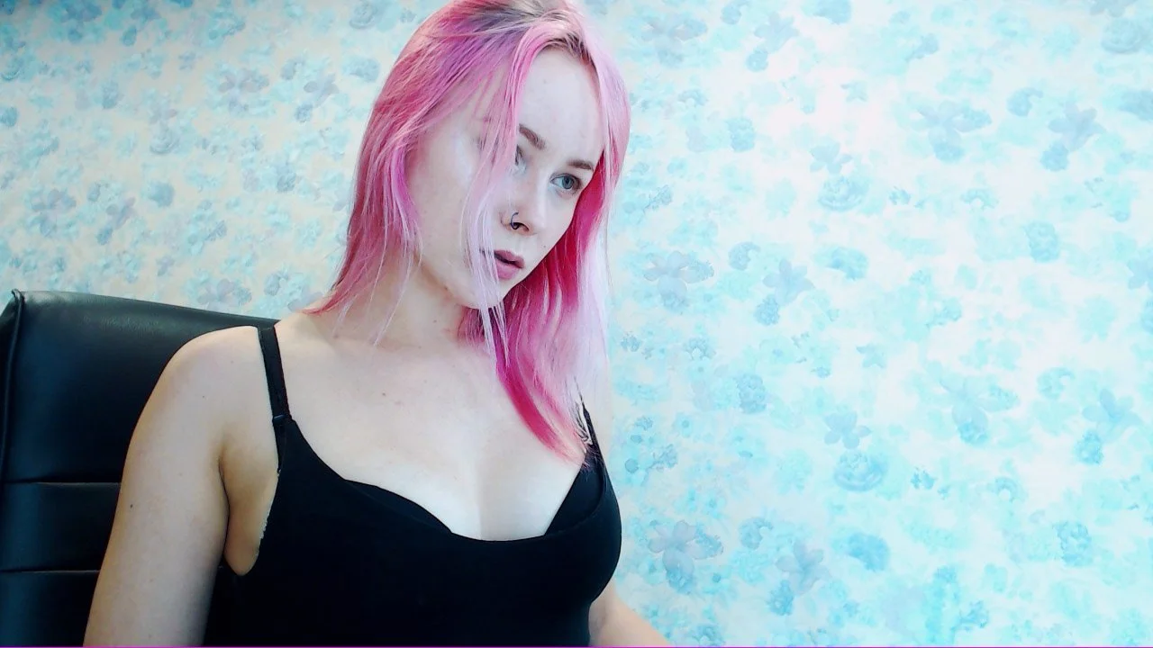XXX Porn Photo of Nude LilianKroft 56