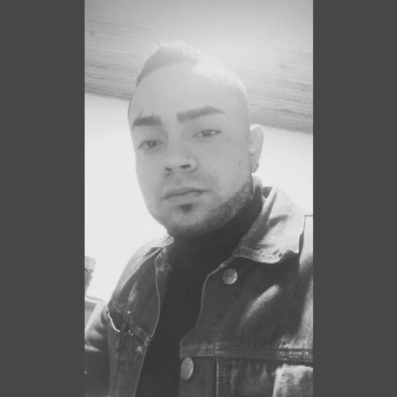 XXX Porn Photo of Nude SirCrespo24 7