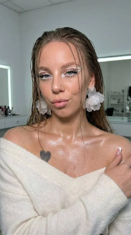 XXX Porn Photo of Nude DaleGomez 2
