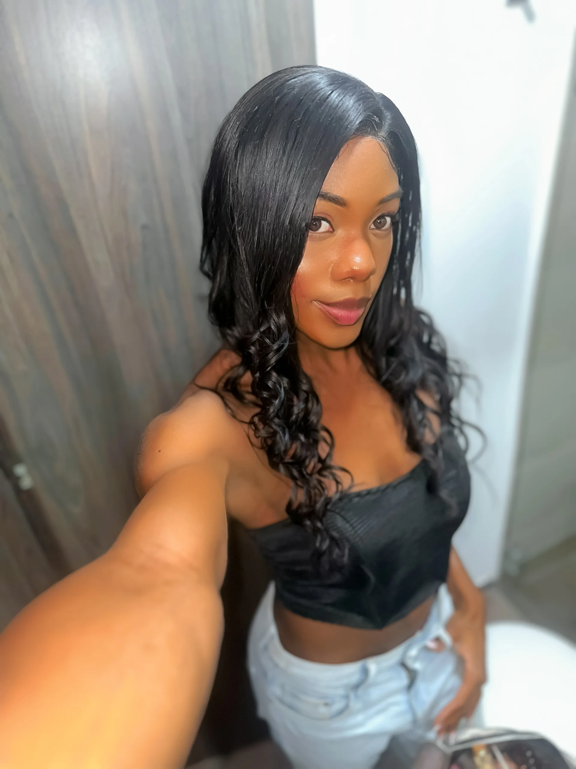 XXX Porn Photo of Nude euphoricbunny 46